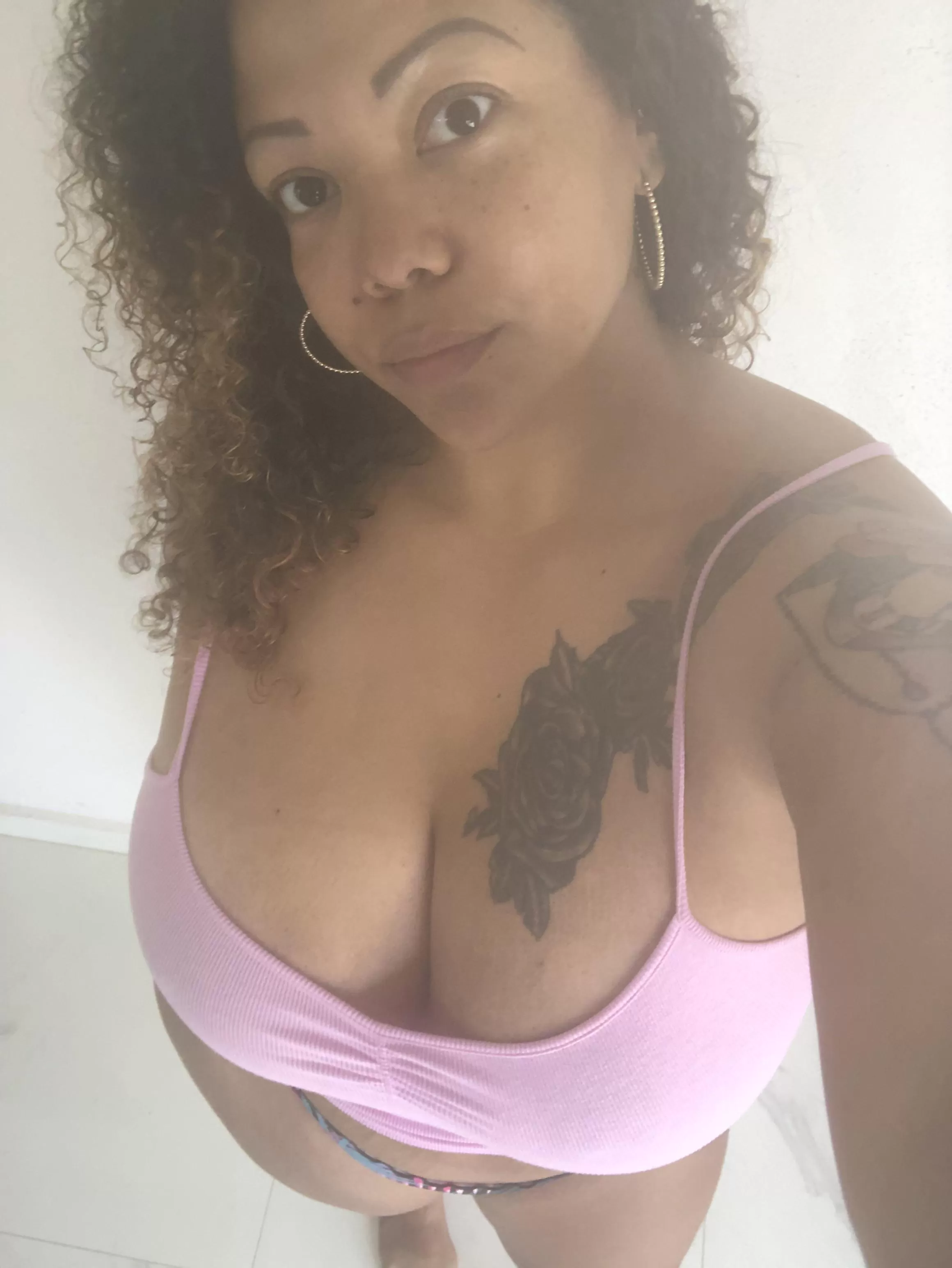 Tank tops for the winðŸ˜œðŸ’• posted by 52093curvybonita