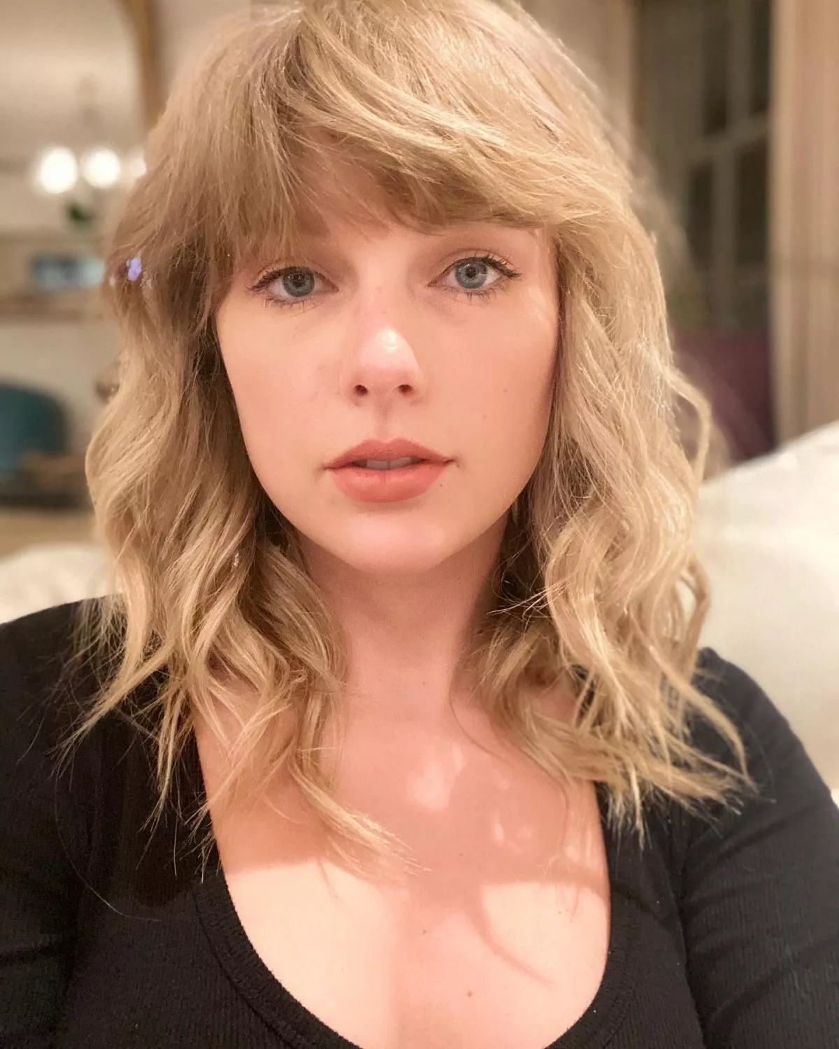 Taylor Swift loves watching us stroke for her posted by tojoornottojo