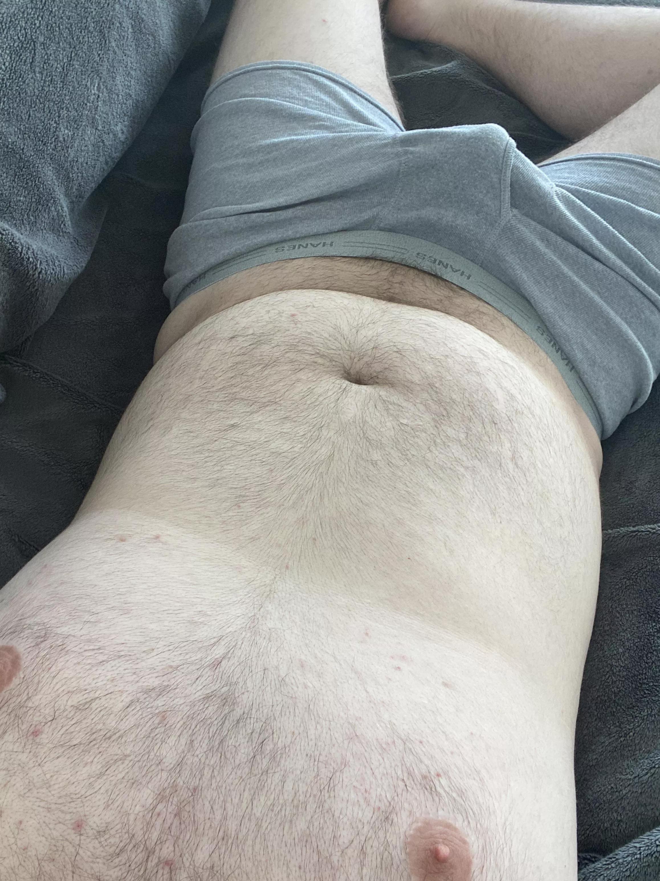 Tell me what you’d do to make me cum posted by xcub1472