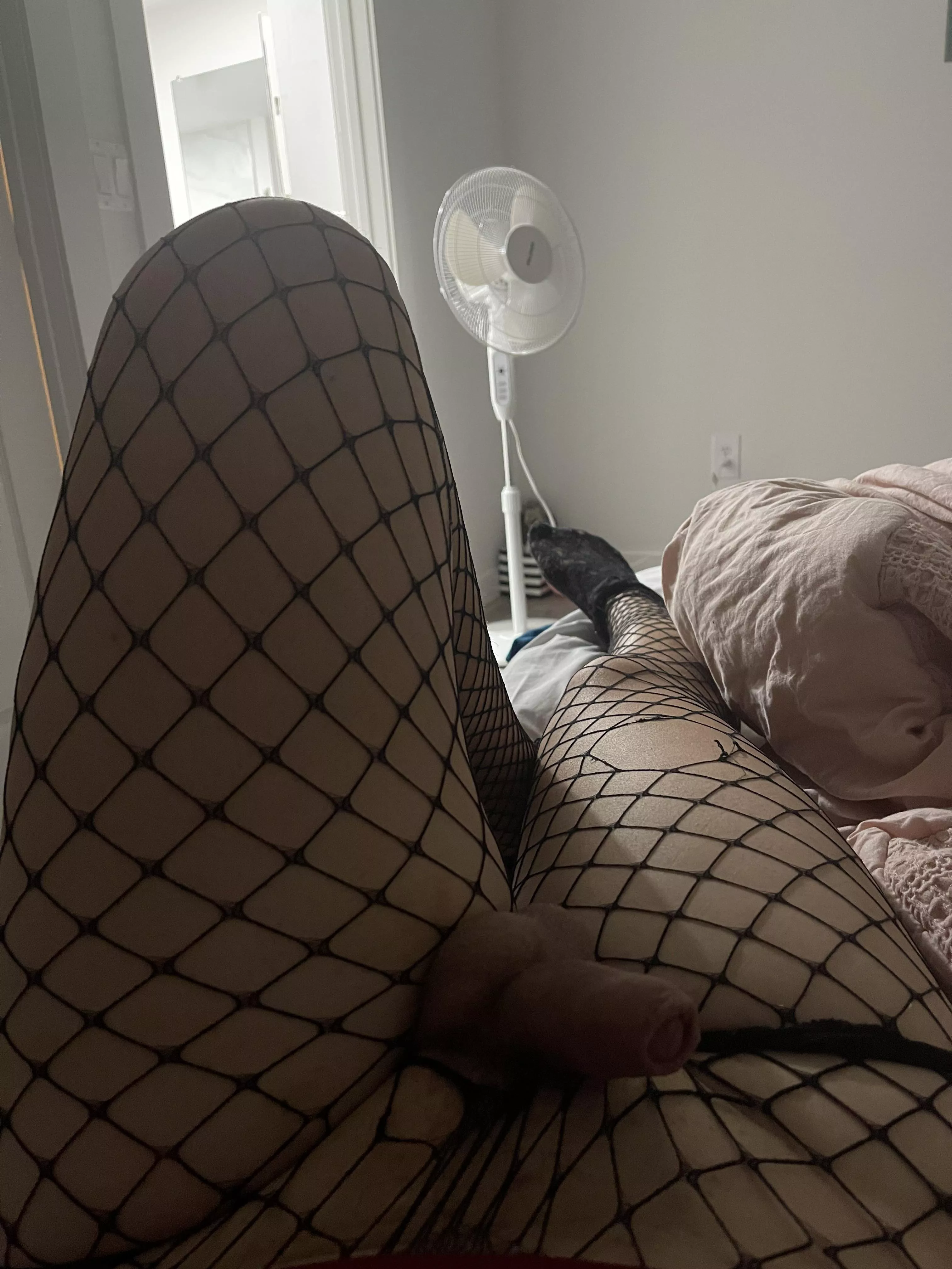 Tell me you would suck my femboy cock without telling me you would suck my femboy cock ðŸ‘ðŸ’›ðŸ˜¸ posted by CDJordanLoves