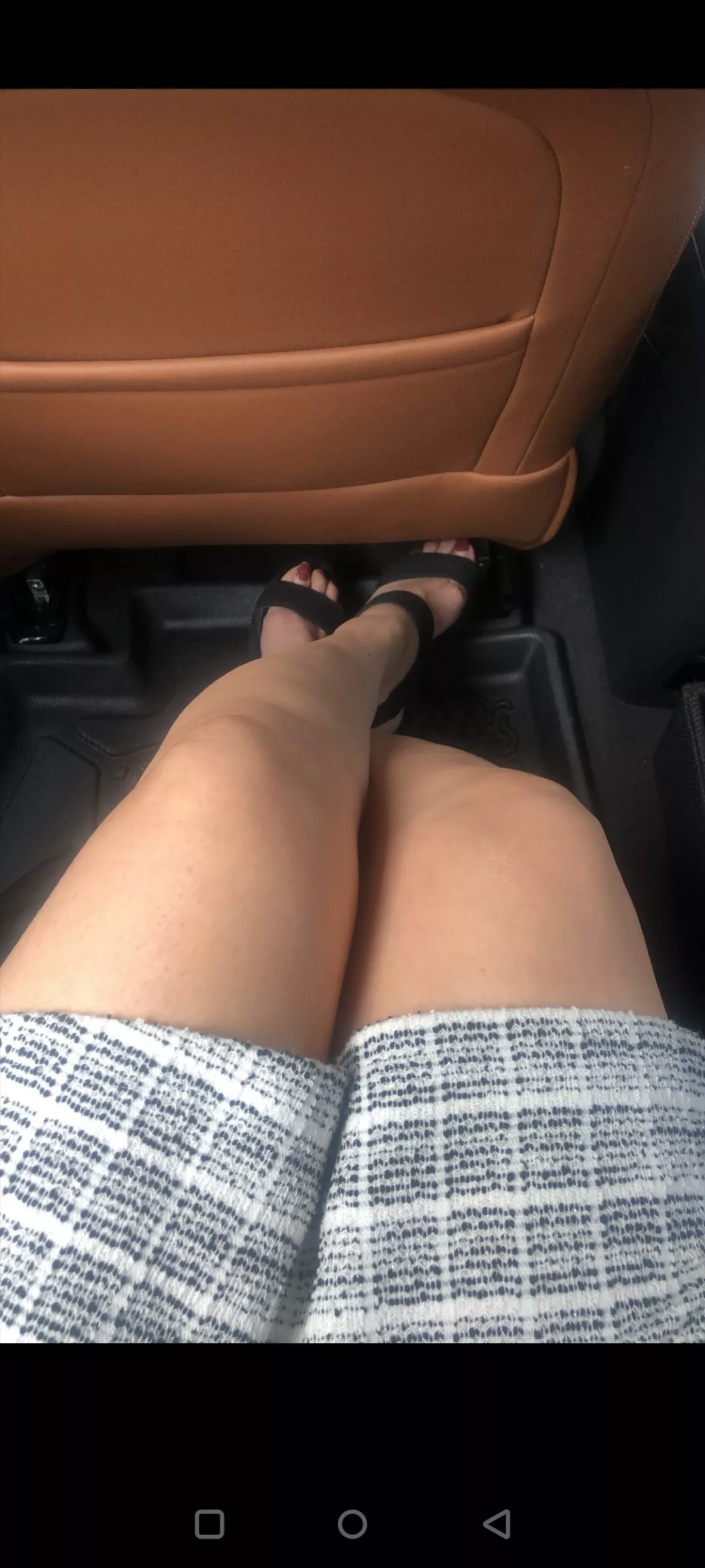 Tempted yet ? 38/(f) posted by indian-siren