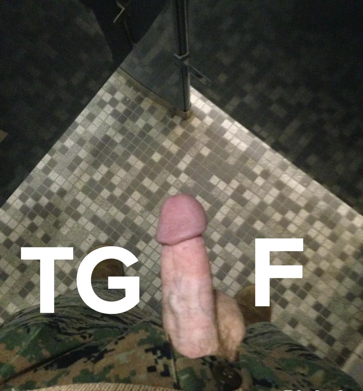 TGIF posted by Ry_9009