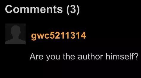 The author of the journals posted by Cursed_meme9