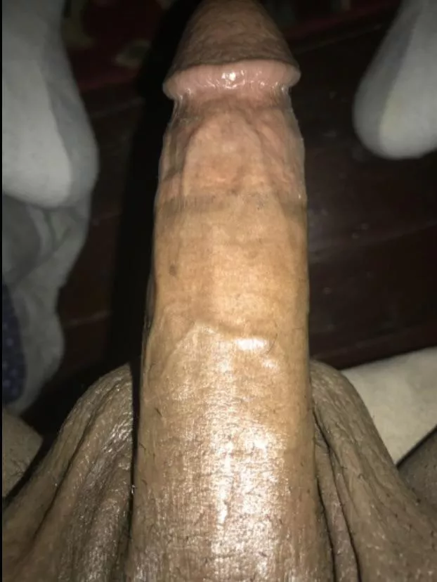 The Best Part of Waking up.. Is Dick up in your guts..😏🍆🤴🏾.. Can I fill you up now Queen? 🐂 For Hotwife. Aston, PA. posted by BlkBull99