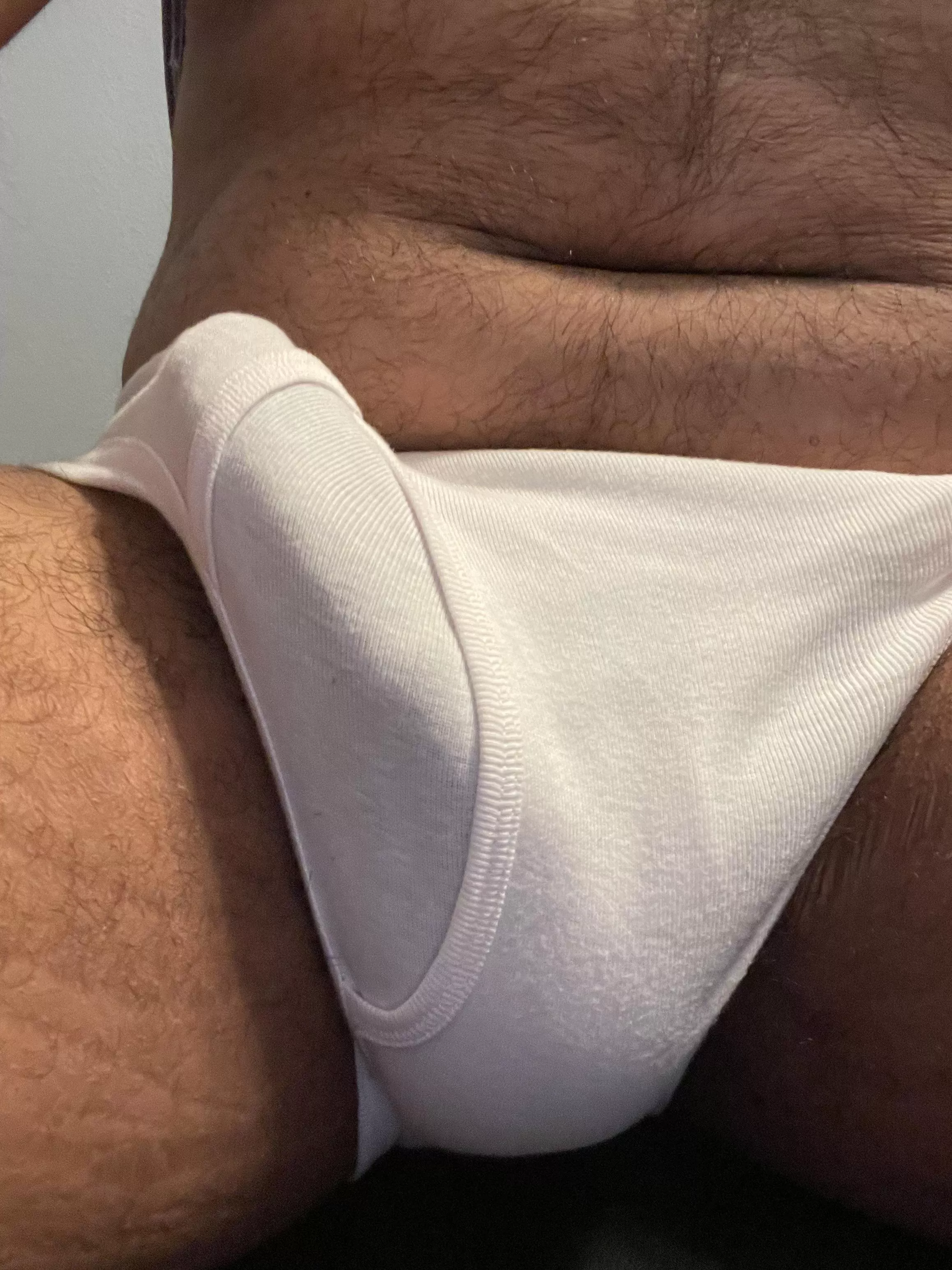 The softness of these Calvins is a little exciting I guess 😅 posted by getSTIGGYwitit