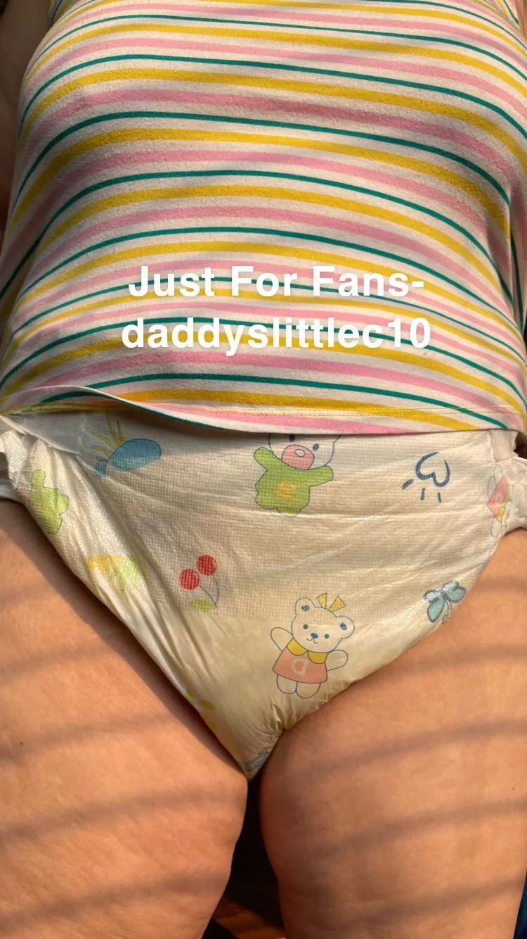 The Sog Monster got me posted by Daddyslittlepissbaby