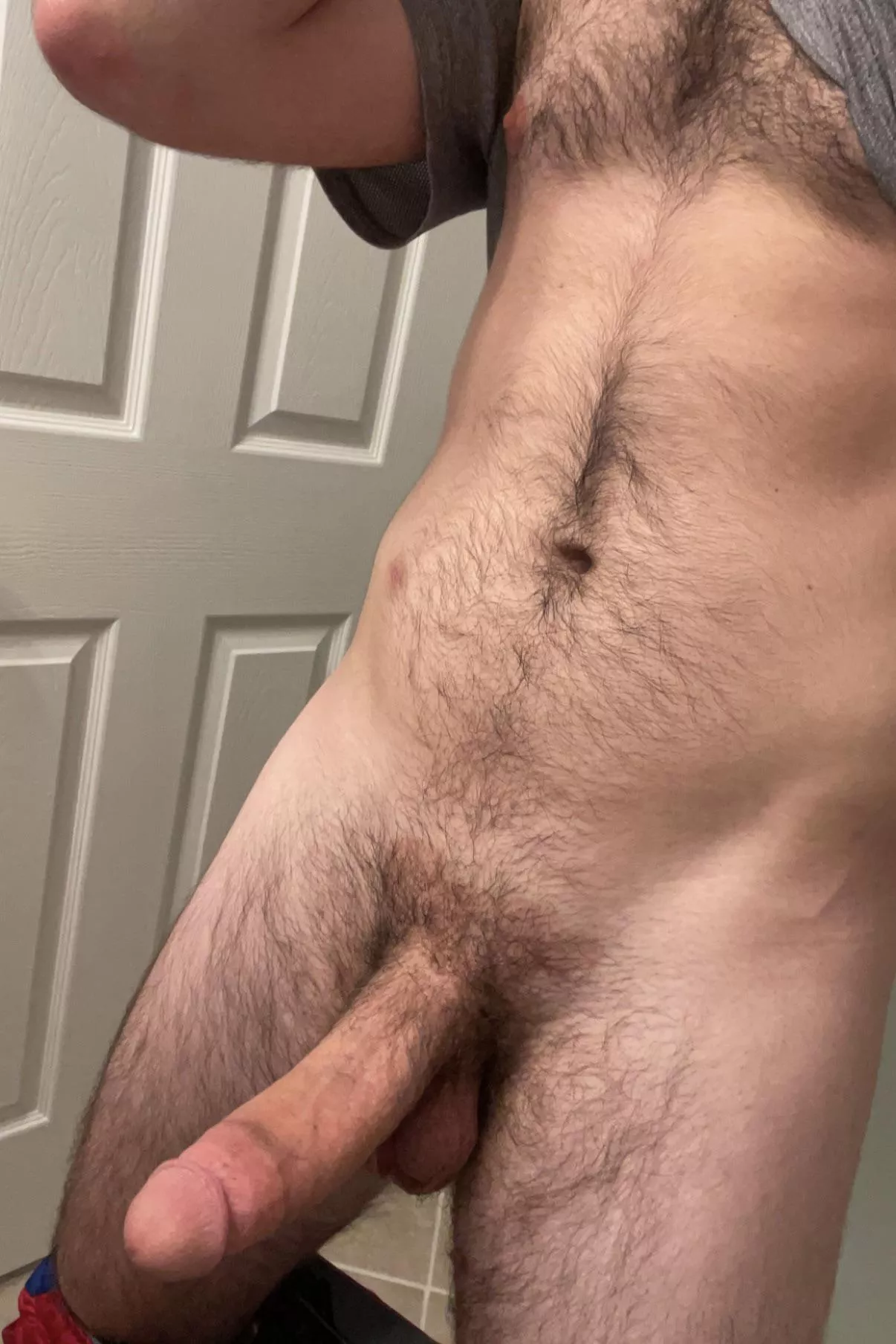 There’s so many great thick dicks on this sub I love it posted by Youngnorthbull