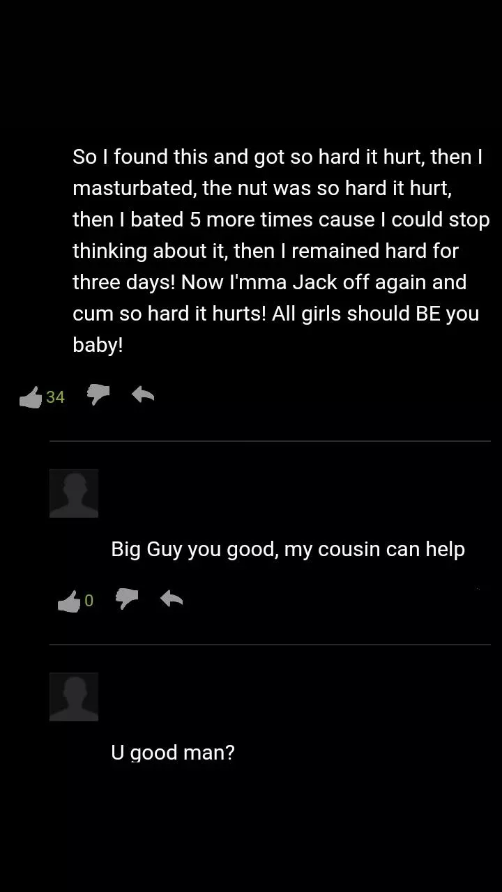 These dudes just helping him out (Not a repost, found this myself in my wild adventures) posted by joaoffdes1308