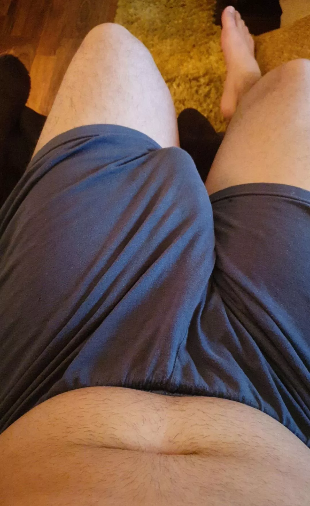 these shorts are the best 🍆 posted by Critical-Sleep