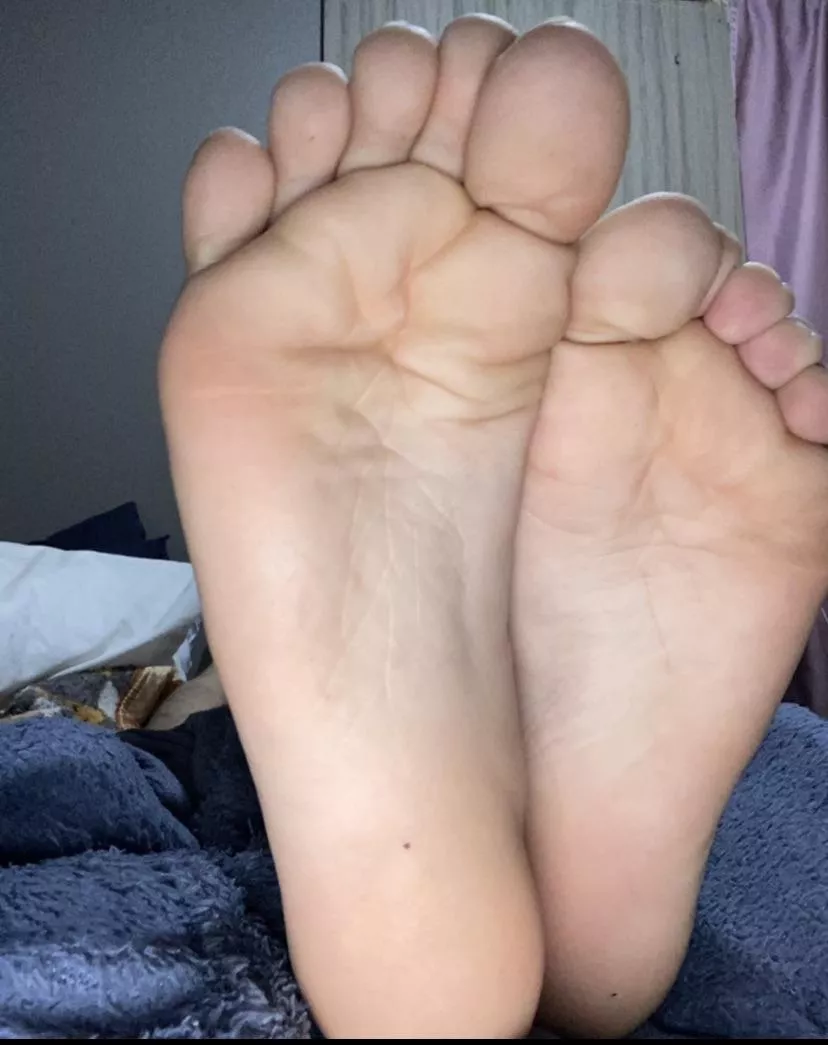 they are crazy for a naught adventure ðŸ˜ˆðŸ™ˆ join them ðŸ˜‹ dms/pms r welcome posted by pessbeach