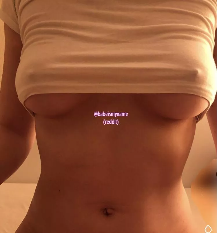 They got to breathe 🙃 (f20) posted by Babeismyname