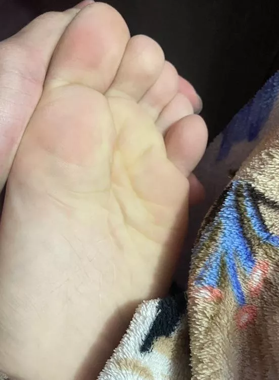 they r soft and ready for u to play 😋 come deprave them. 😈 dms/pms r welcome posted by pessbeach