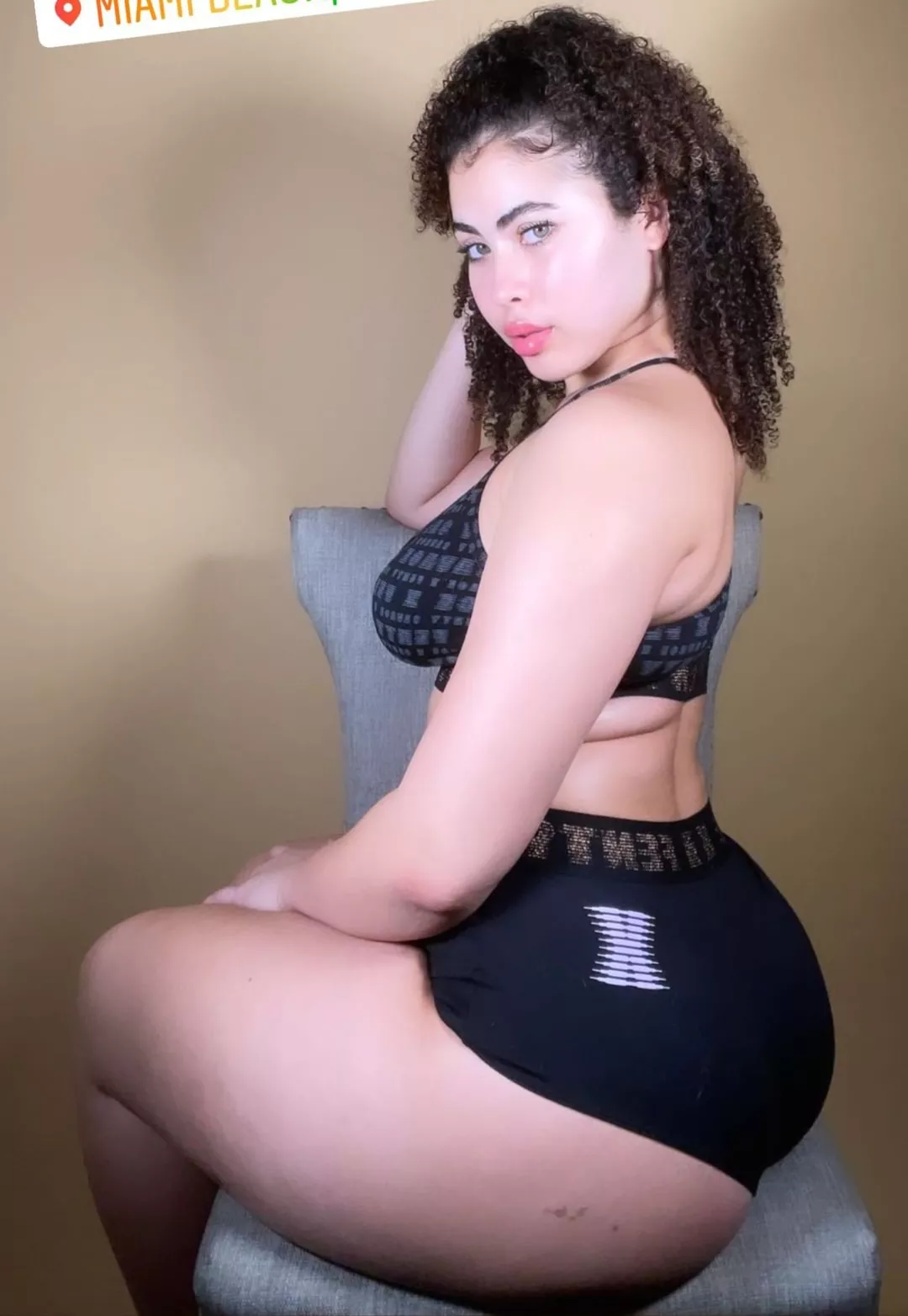 Thicccc posted by 3_9_84