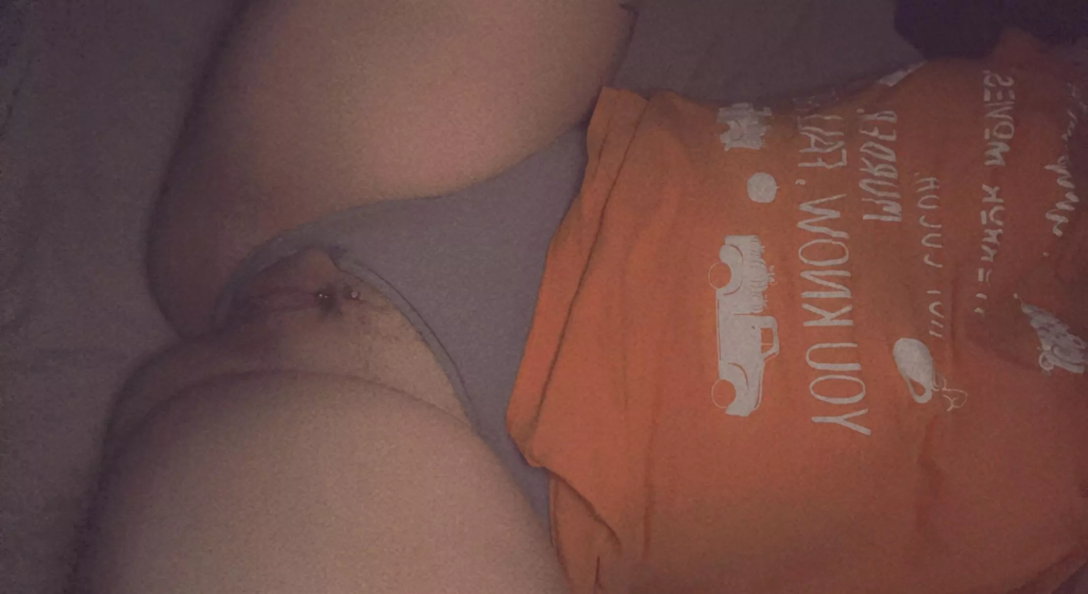 Thickk and kinky milf ready to make you bust 💦 cum say hi and show me your cock 😍 posted by Spacedbabie