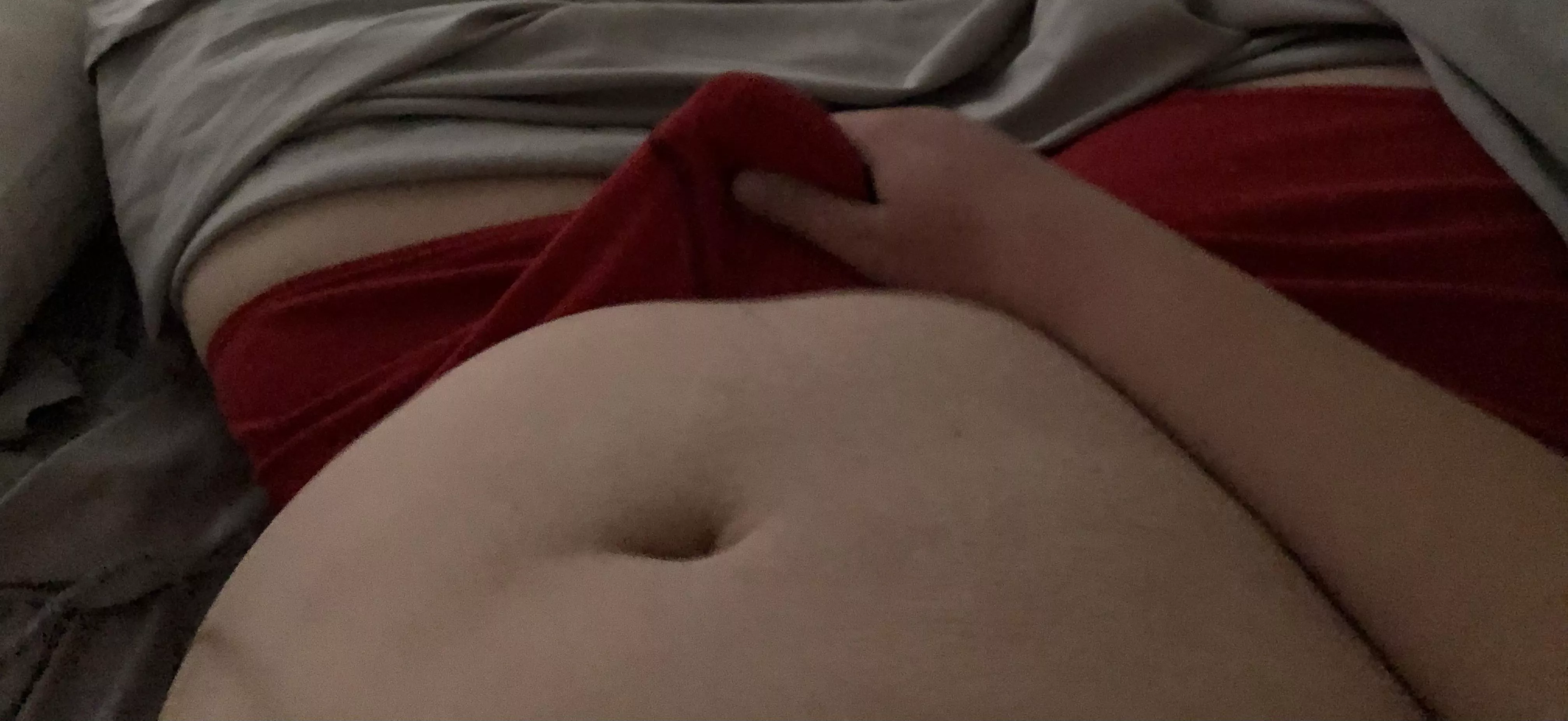 Thinking about chubby sissies ðŸ¥´ (19) posted by BigBearBoyy