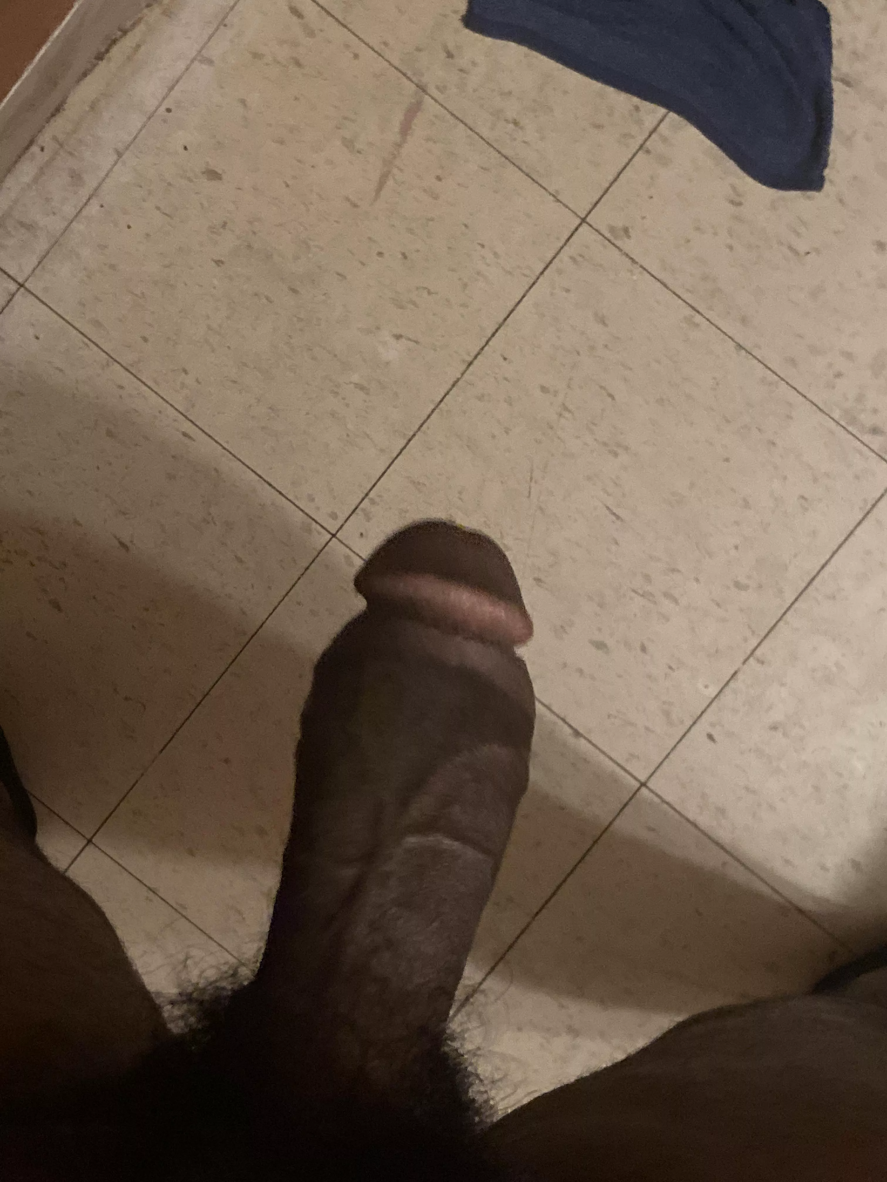 this bbc or white dick? posted by Known-Entertainment8