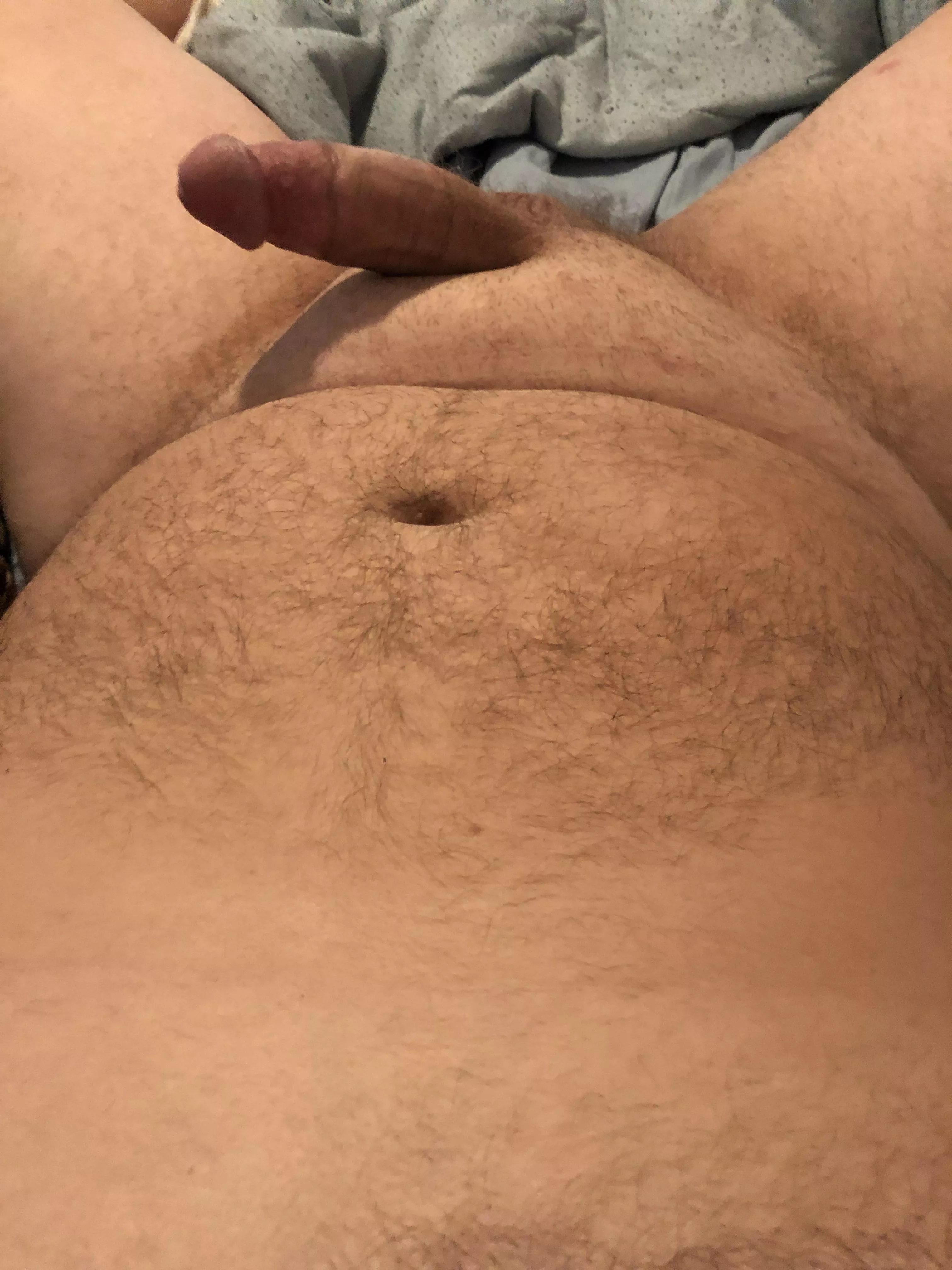 This daddy needs to nut. Anyone wanna play on kik or snap? posted by Lodge_Guy