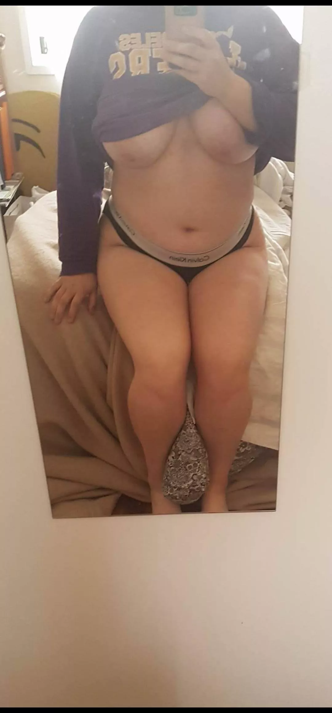 This for everyone, I deleted all my posts last night because I had someone find out who I was and said he would expose me to my workplace so enjoy [f] posted by MelbCpl2020