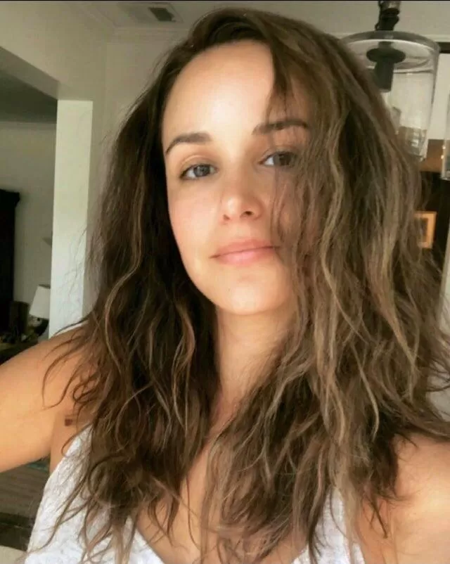 This is Melissa Fumero. Fuck knows who the other guys posting posted by sophomore5