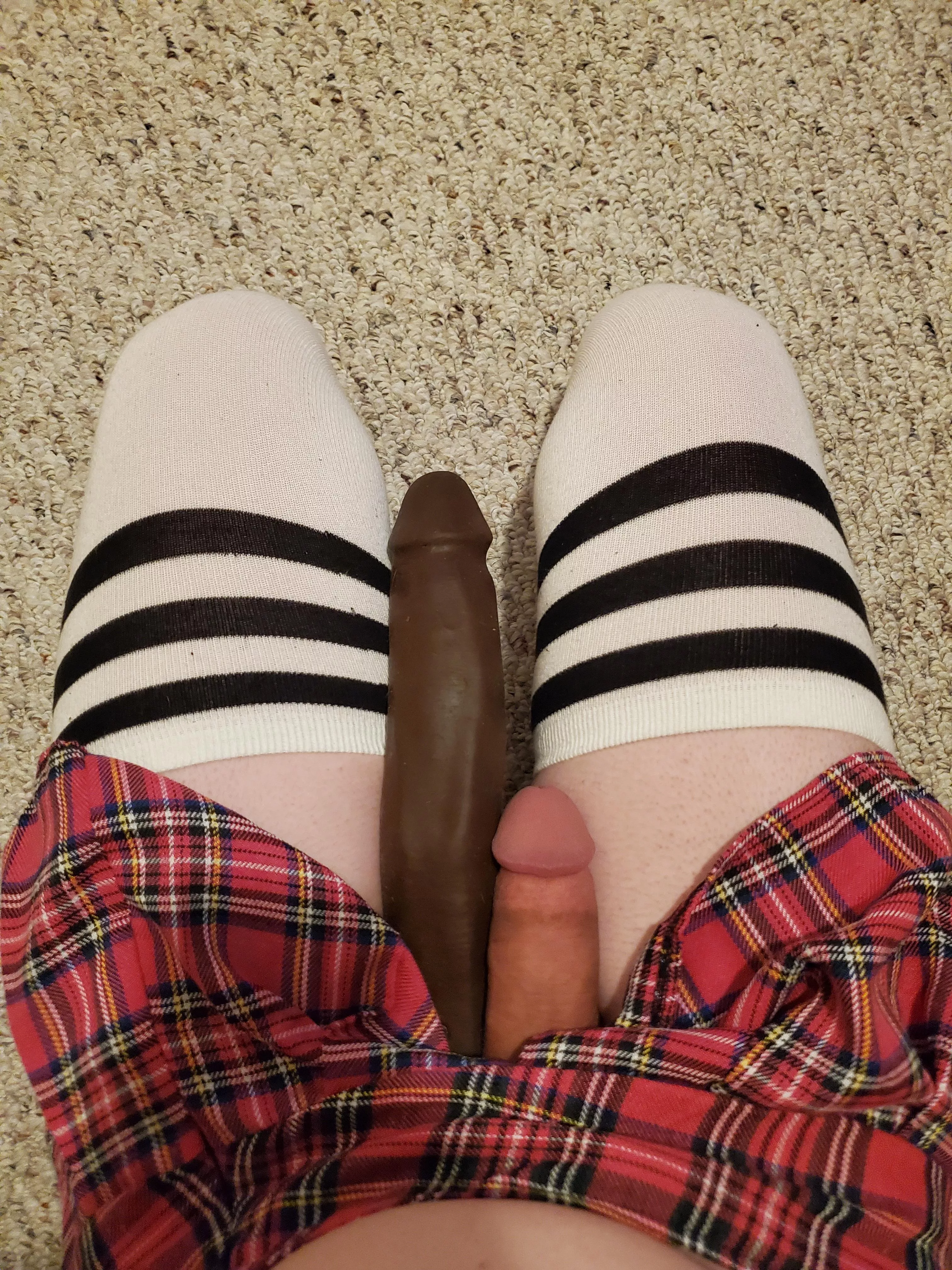 This is why im a sissy! posted by SissyMichelle52