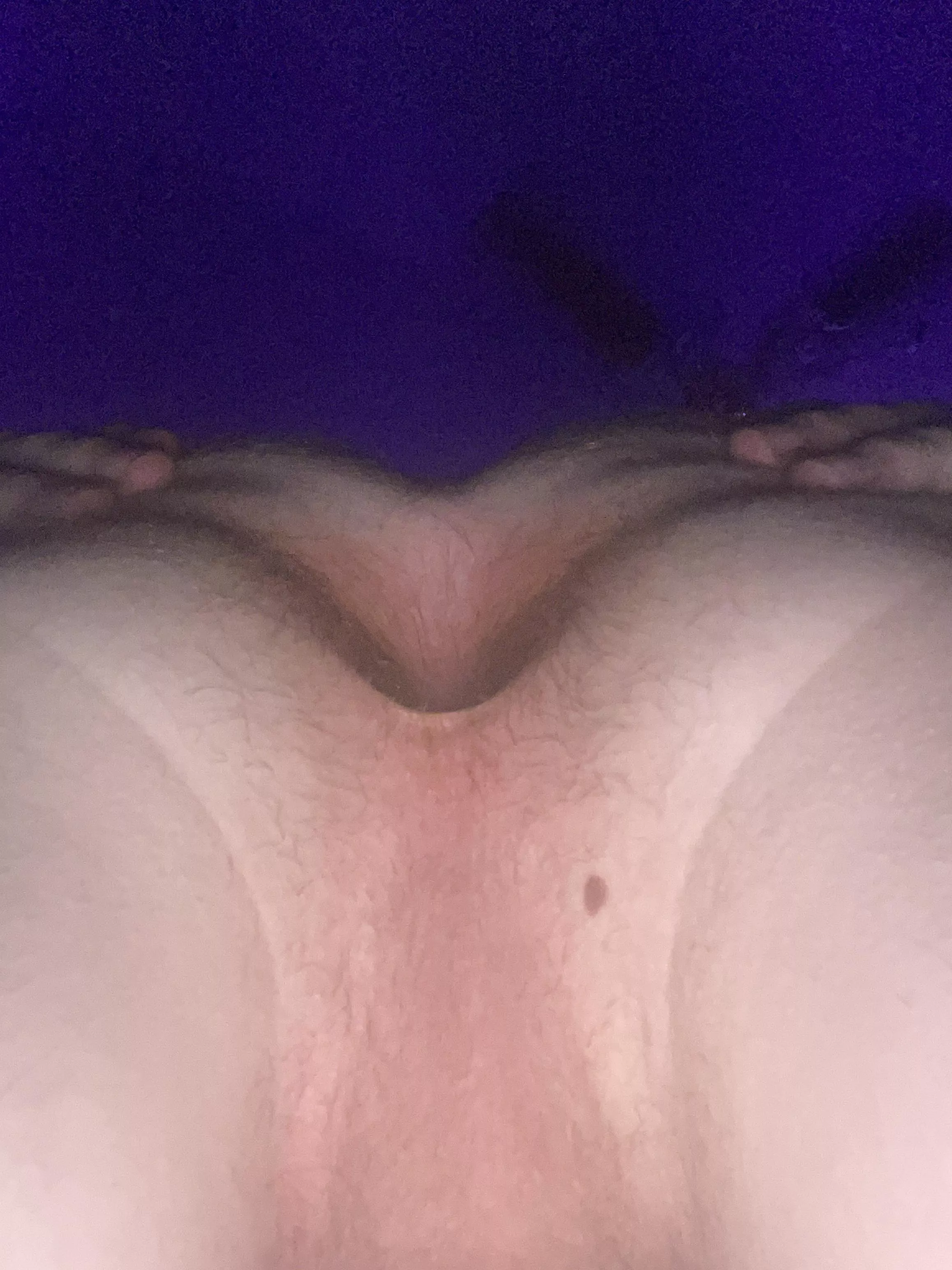 This little sissy needs her cock posted by SissySimon2