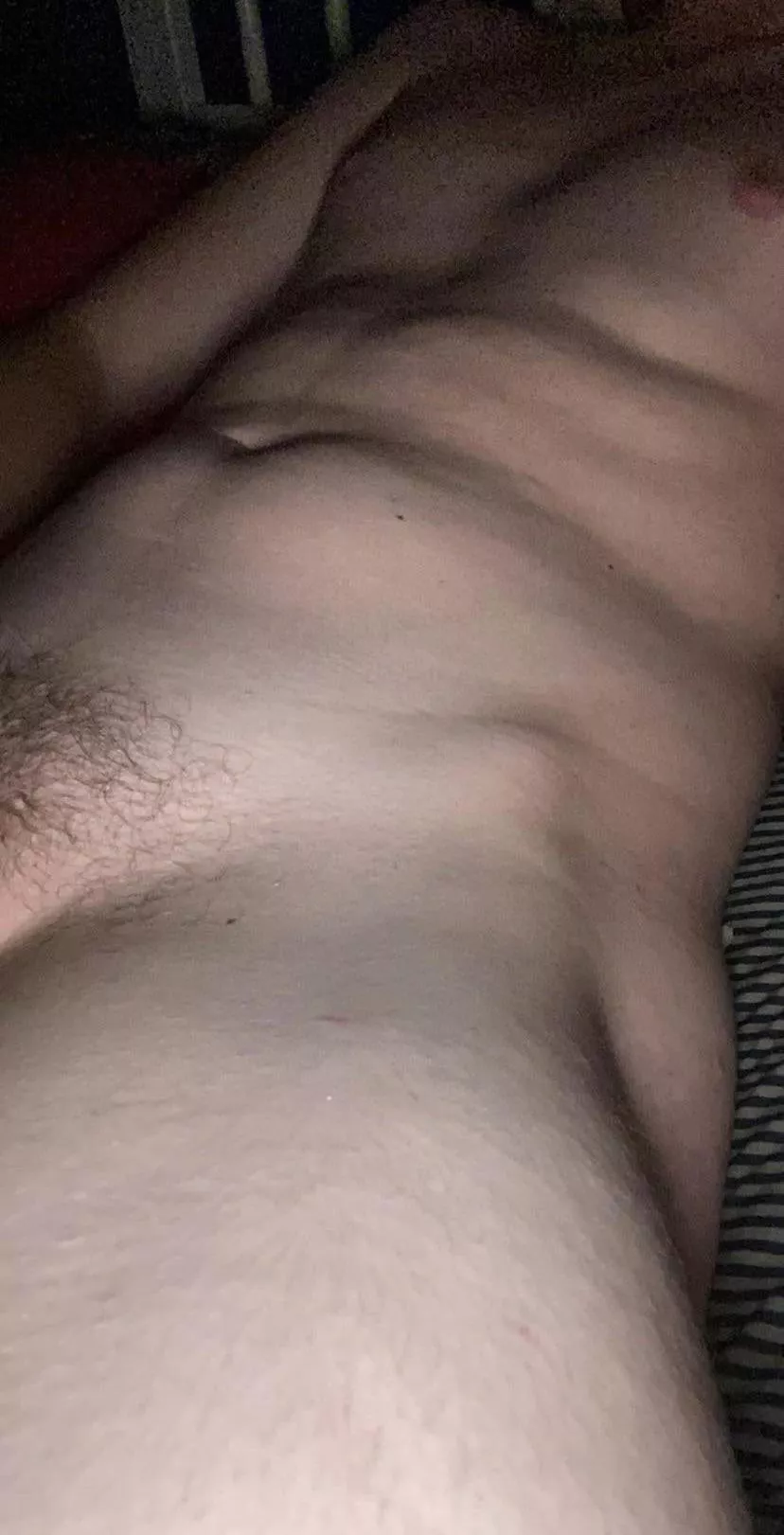 This twink needs his daddy posted by troyphi