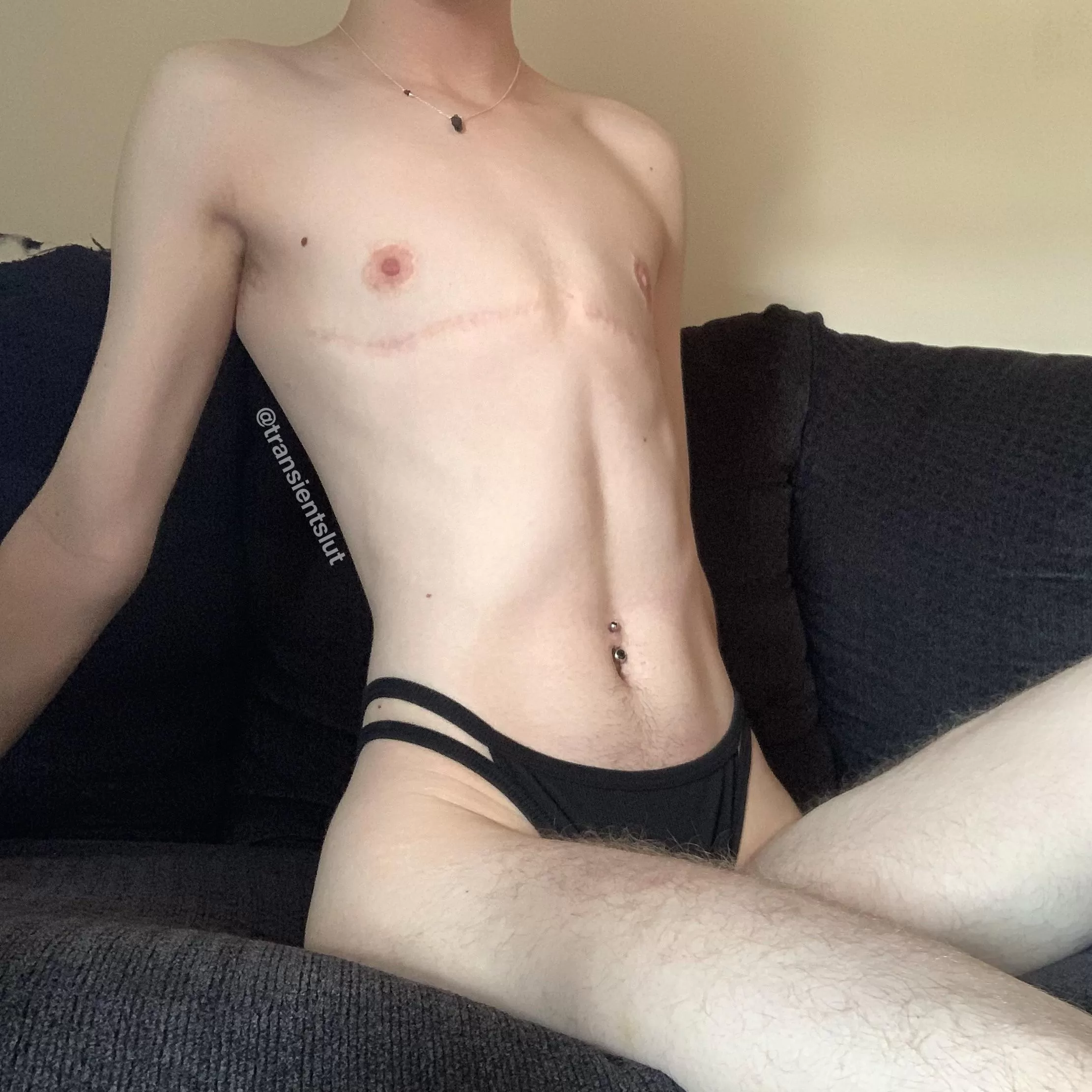 thong bb posted by FELIXDEATH