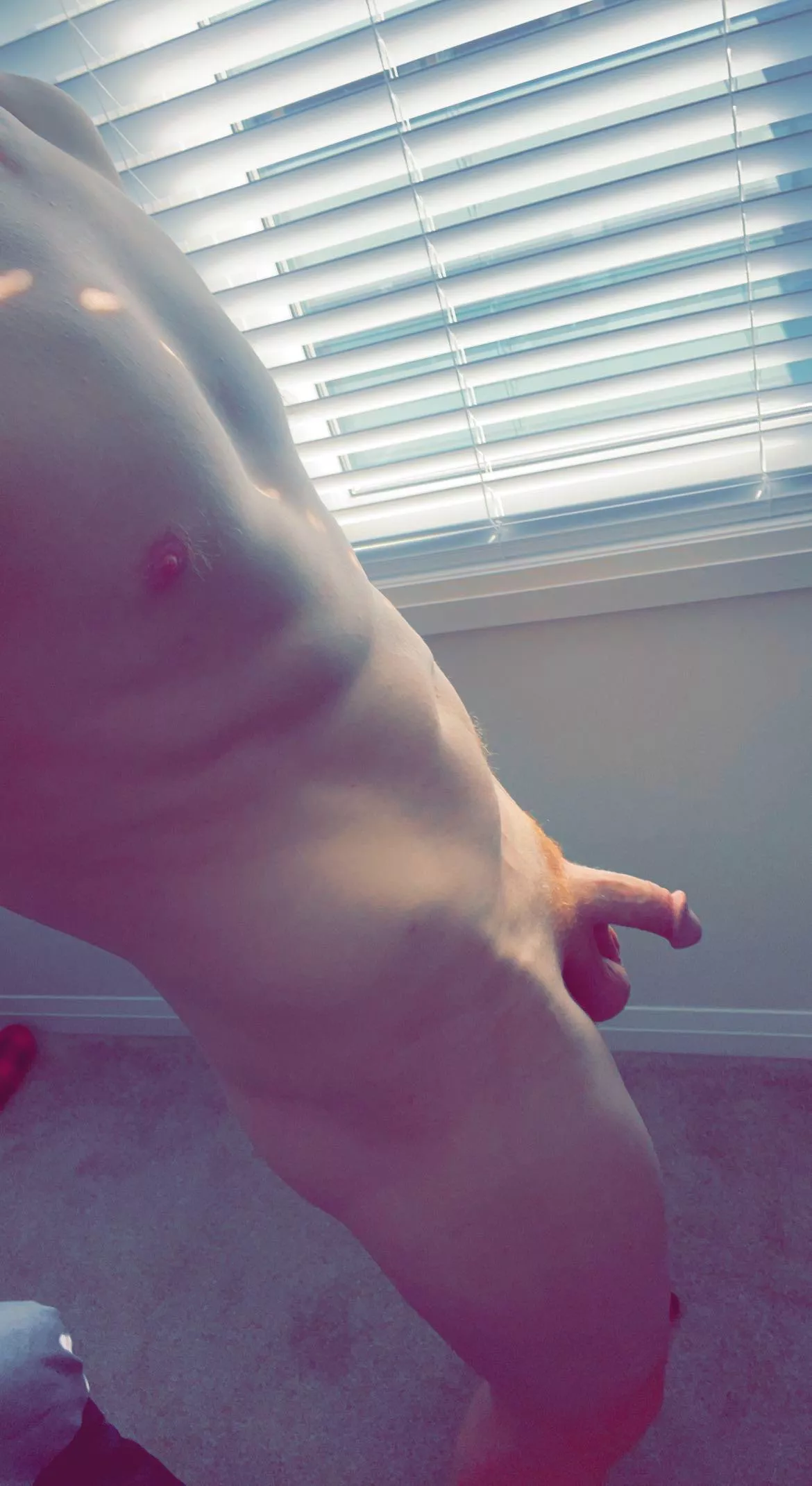 Thoughts? (m) posted by Canadian0014