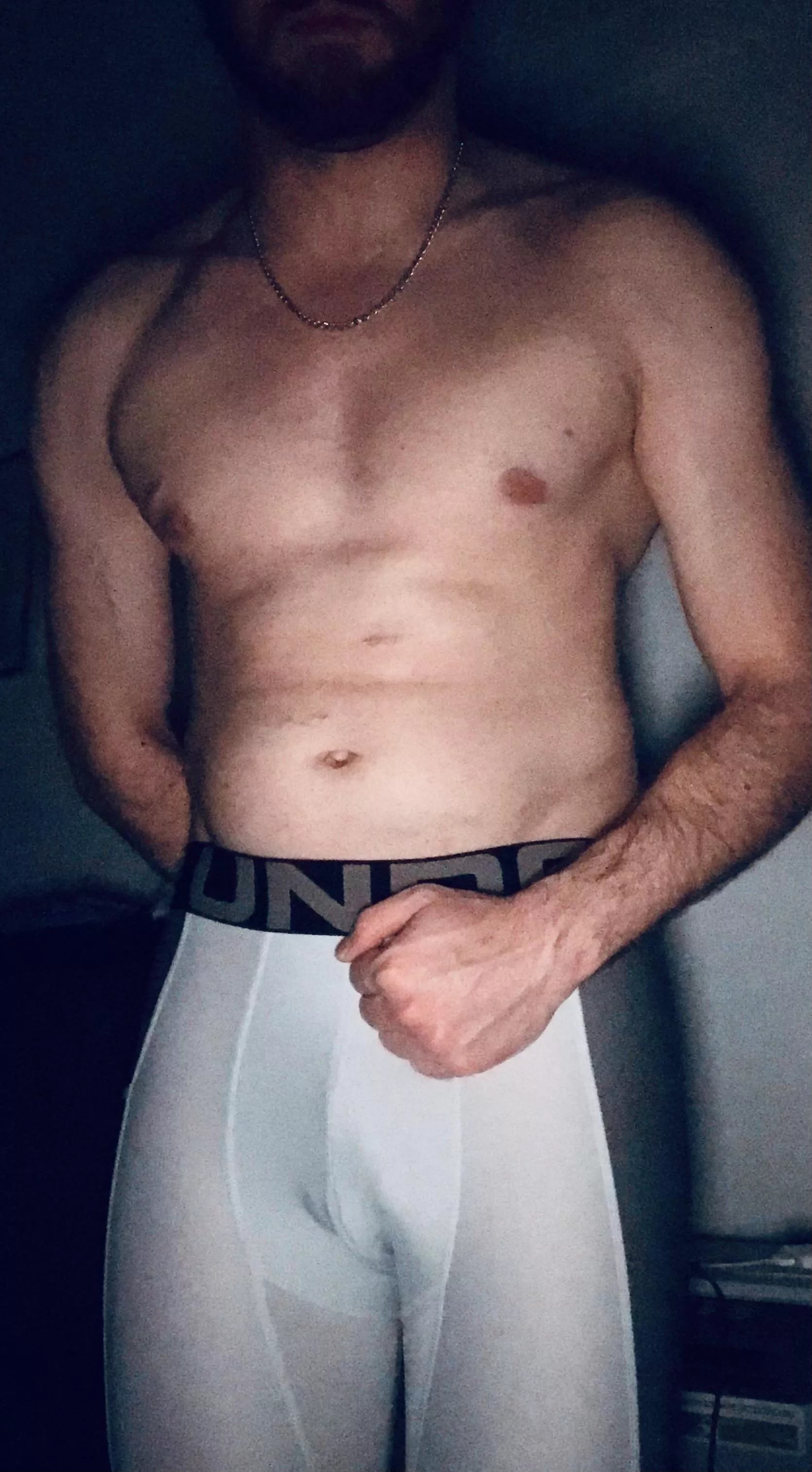 Tight af [m] posted by hotcockfella