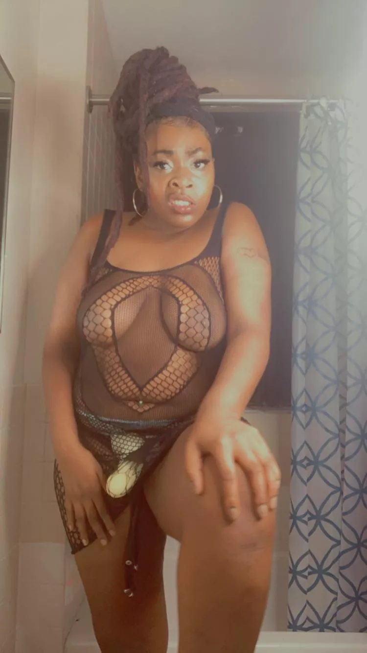 Tight boy pussy now ! posted by HaitianSensationn