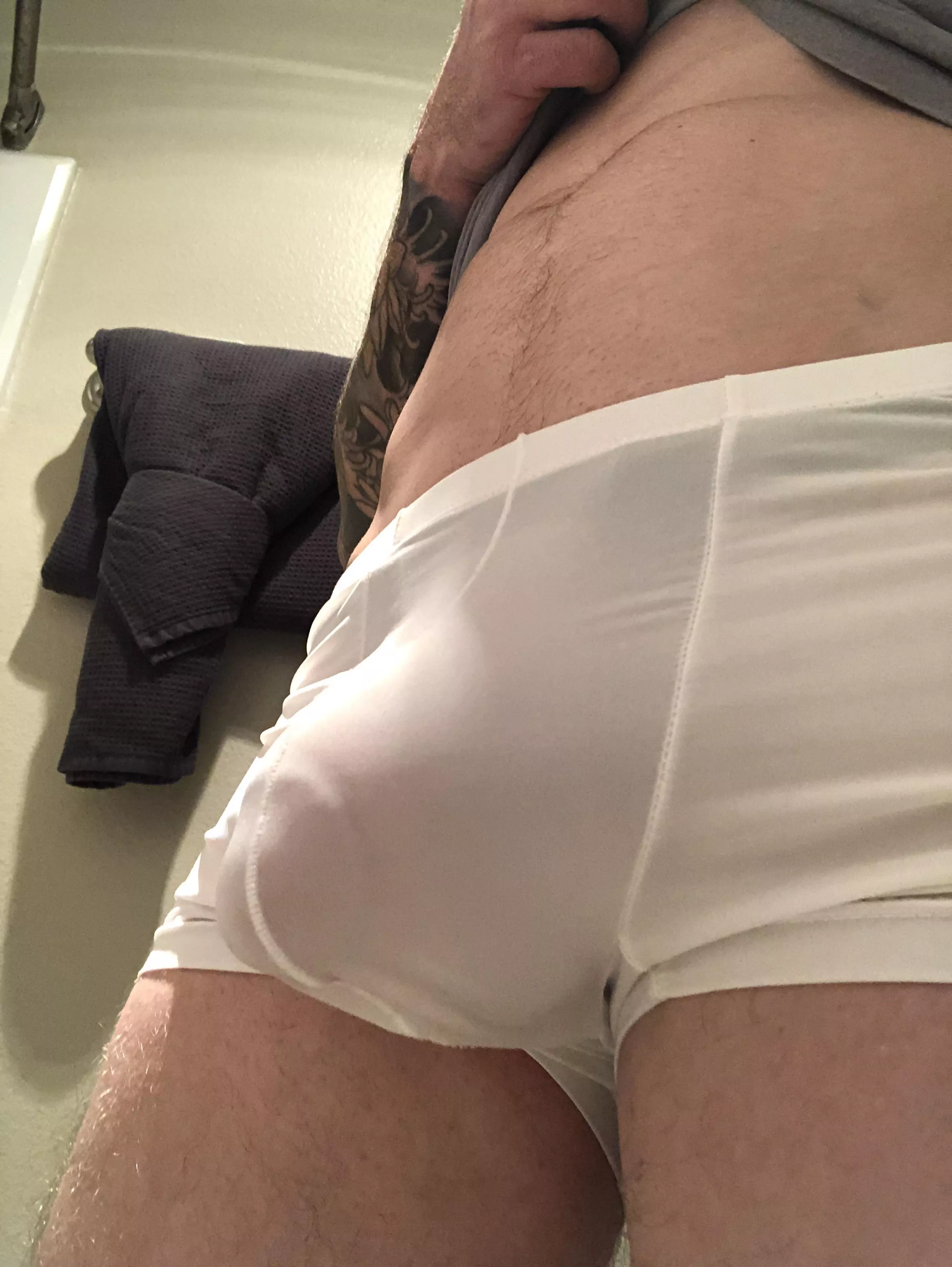 Tighty Whiteys 🙃 posted by Bangarang_P3t3R