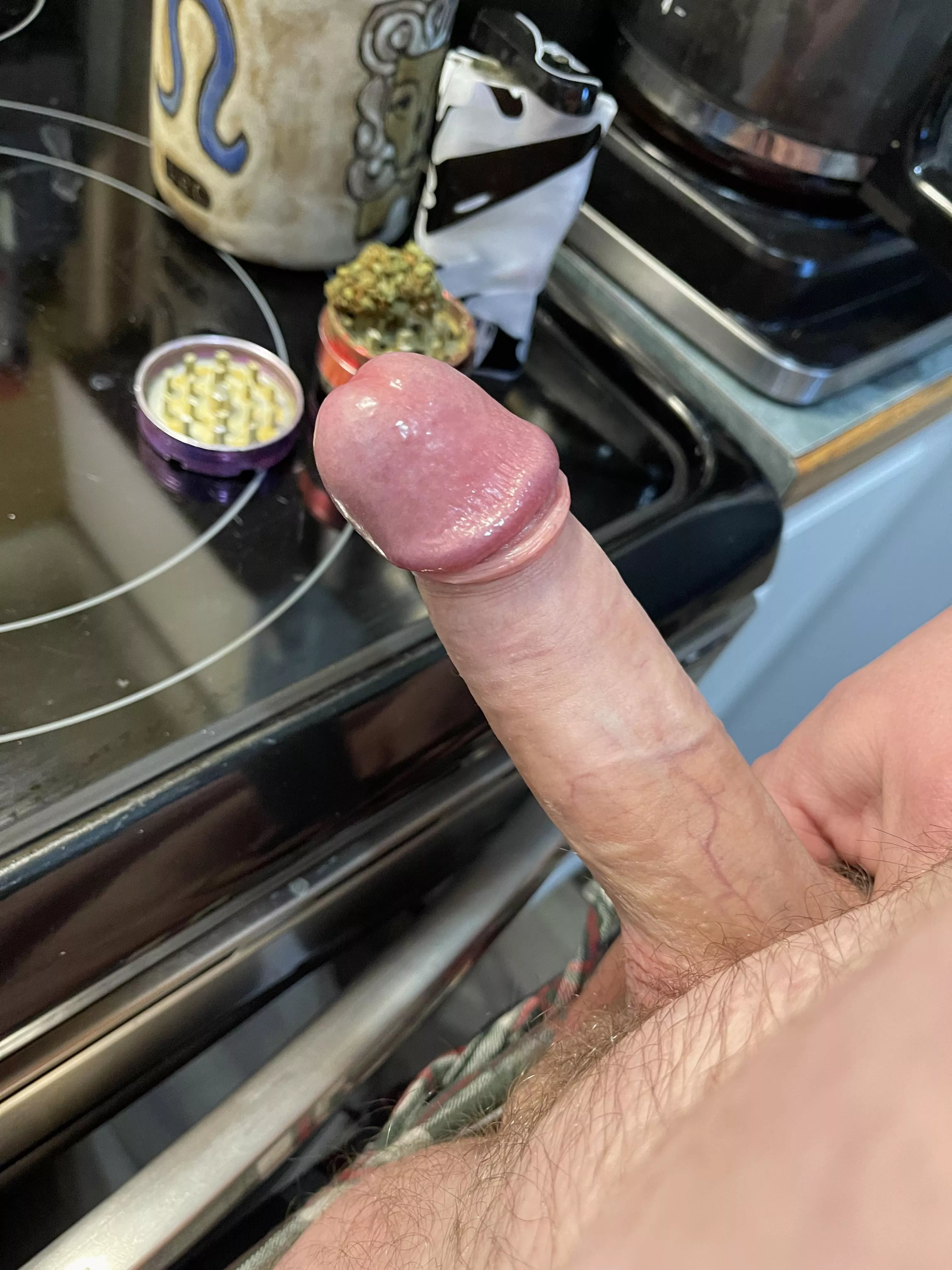 Ti[m]e for a refill posted by wouldratherbehuntin