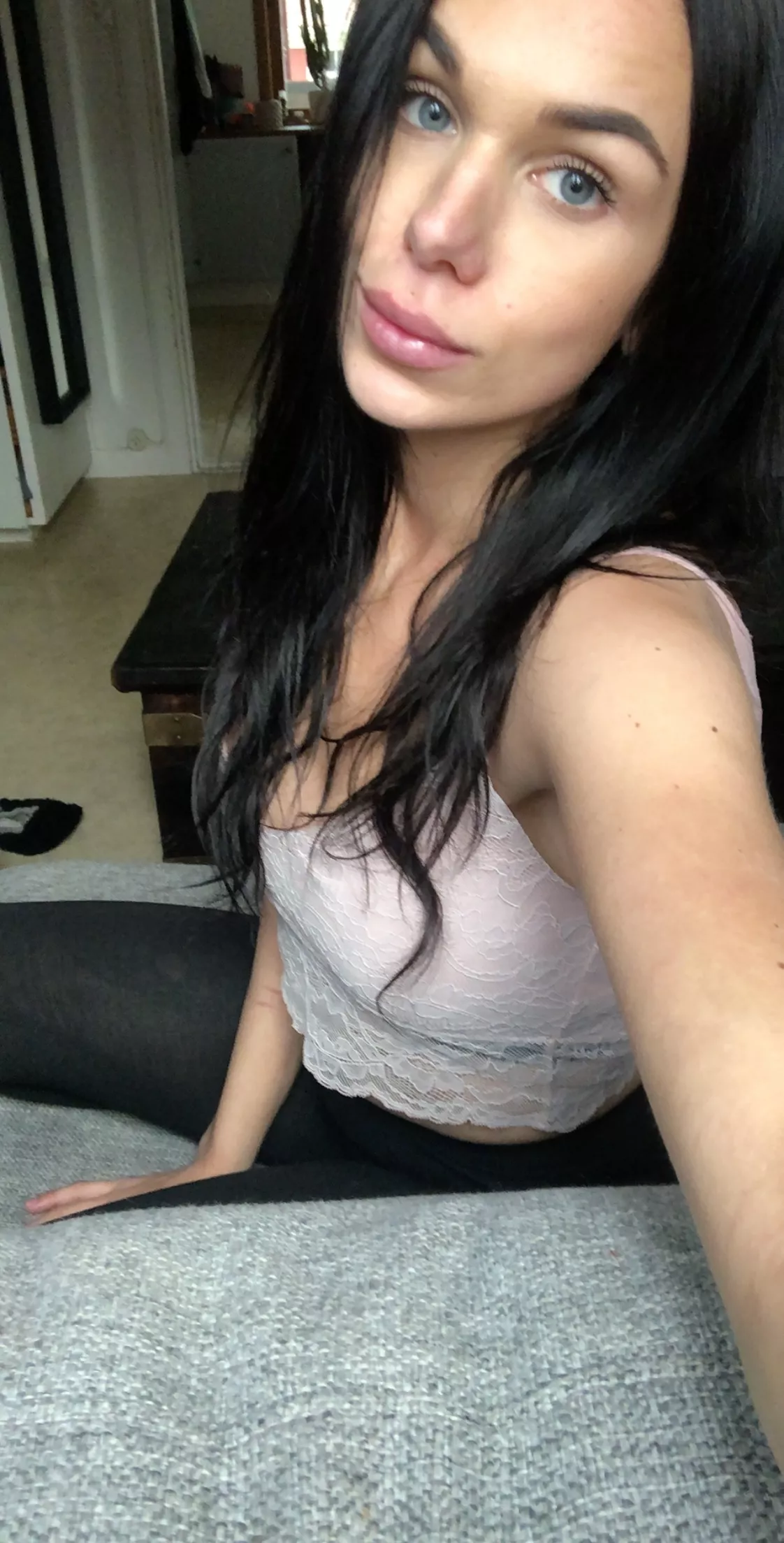 Tiny tight slut?? upvote for a surprise add and SC: sophiax_67 posted by Sophiax_78