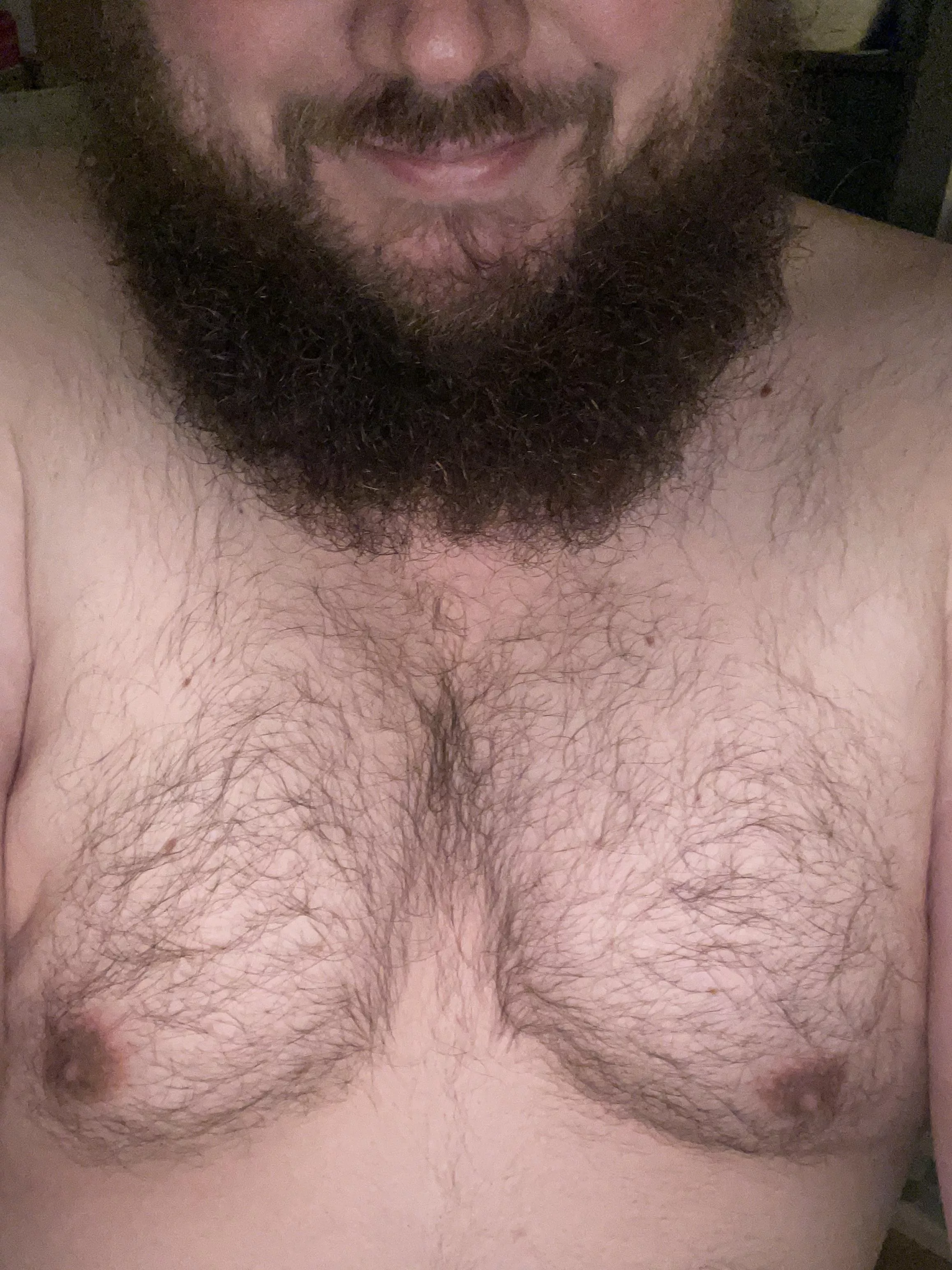 Titty Tuesday or something like that i donâ€™t know M [33] OC posted by ChemistryElectrical1