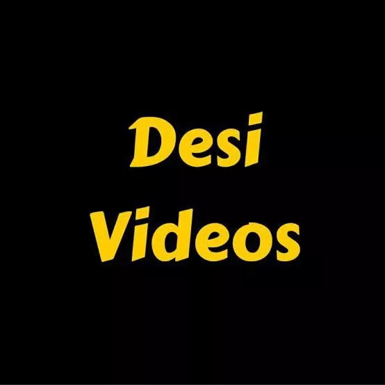 Today's Best 20+ Des! V!deos C0LLECTI0Nâ¤ï¸ðŸ”¥must watch..UP.V0T3$ for more posted by SAD-LOCKSMITH32666