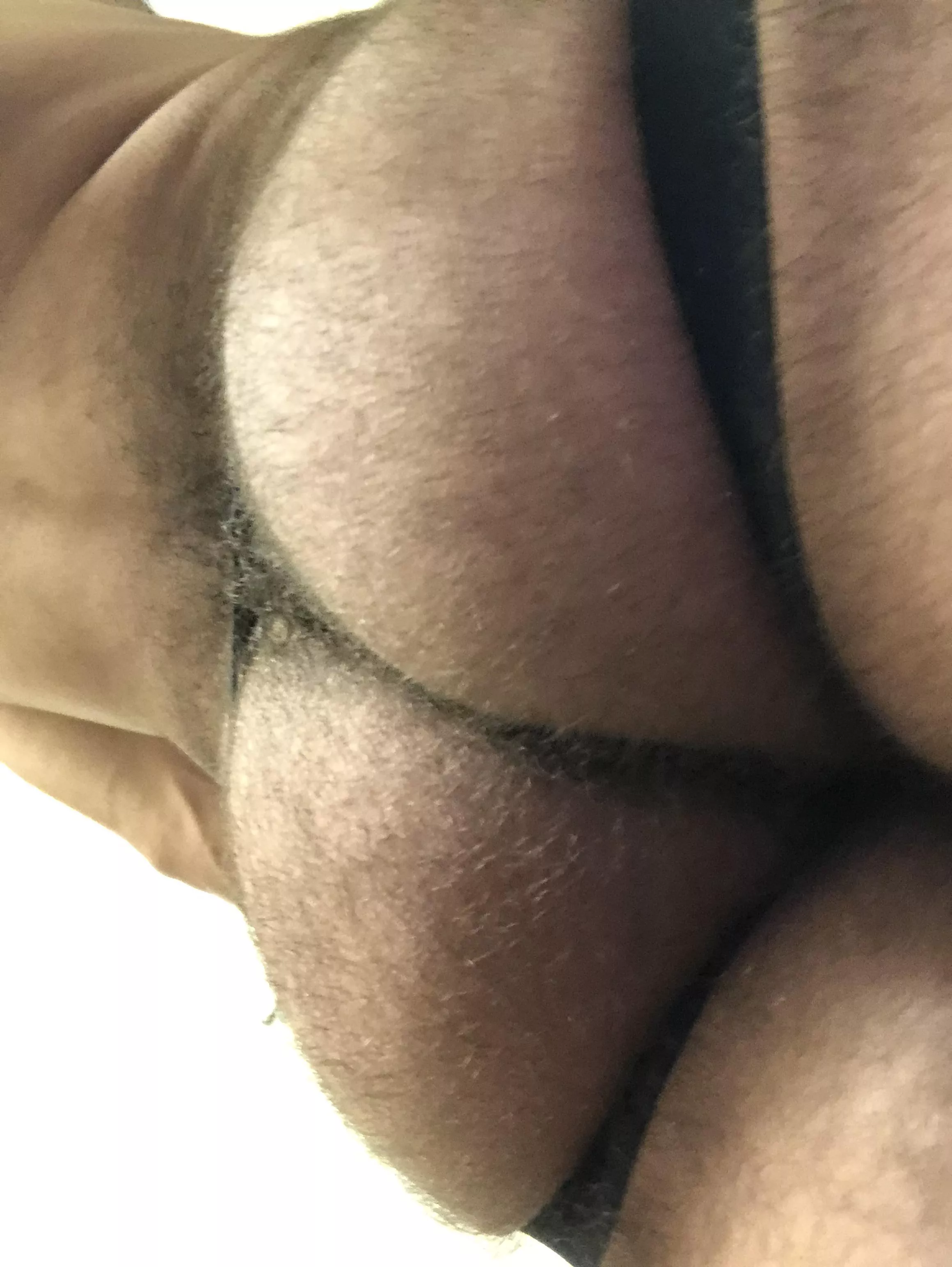 Tongue fuck my asshole 👅 😈 (OF link in comments) posted by TristanMoreau