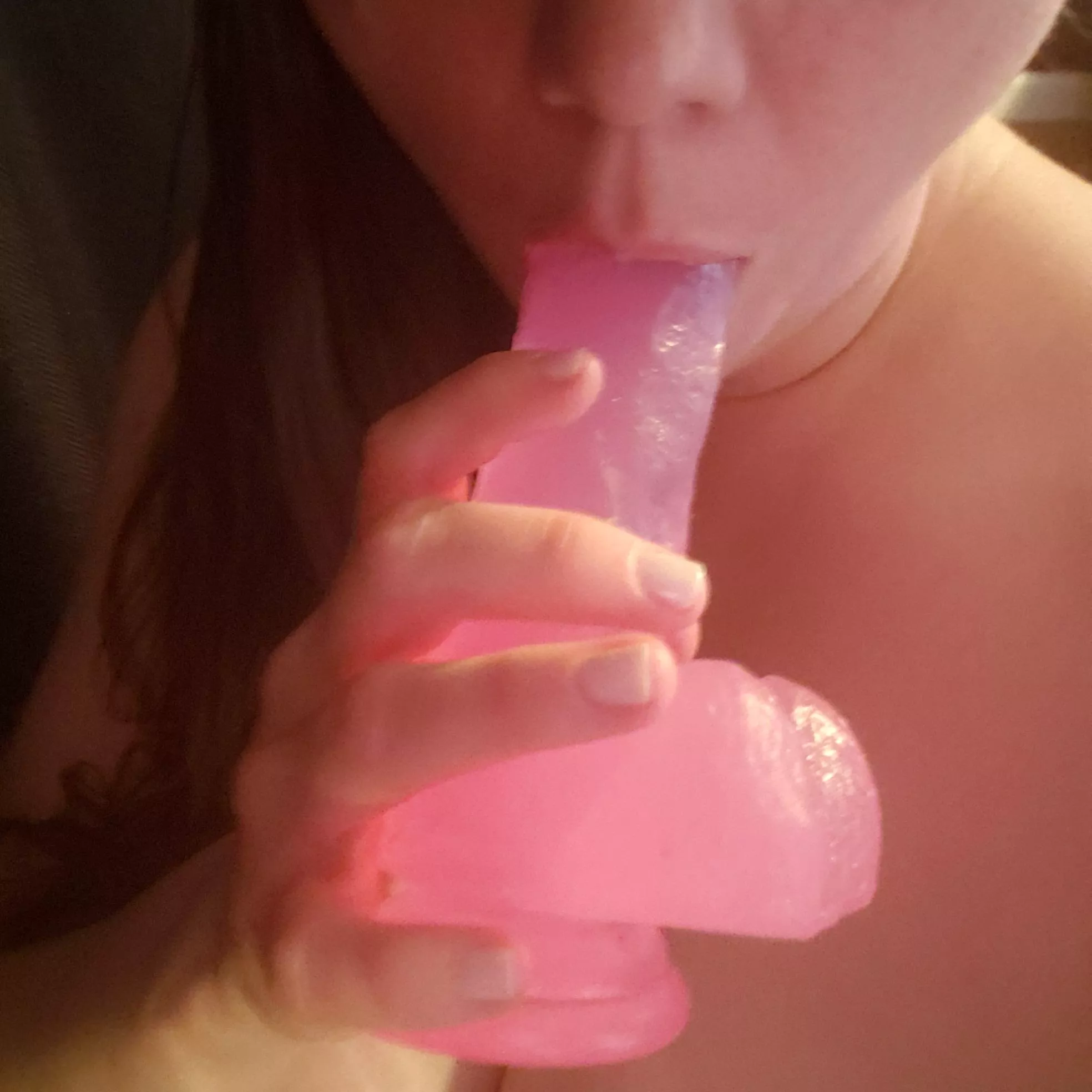 (Top 17%) 33yo MILF: 34Ds, brunette, average build, wide ass, shaved pussy, curvy legs and small feet. Nude pictures/videos, Masturbation, dildo, anal play, Solo play, Sex simulations, Sex Videos (just starting), Blowjobs, JOI and stripping. Chat and tri posted by OneHotMYLF769