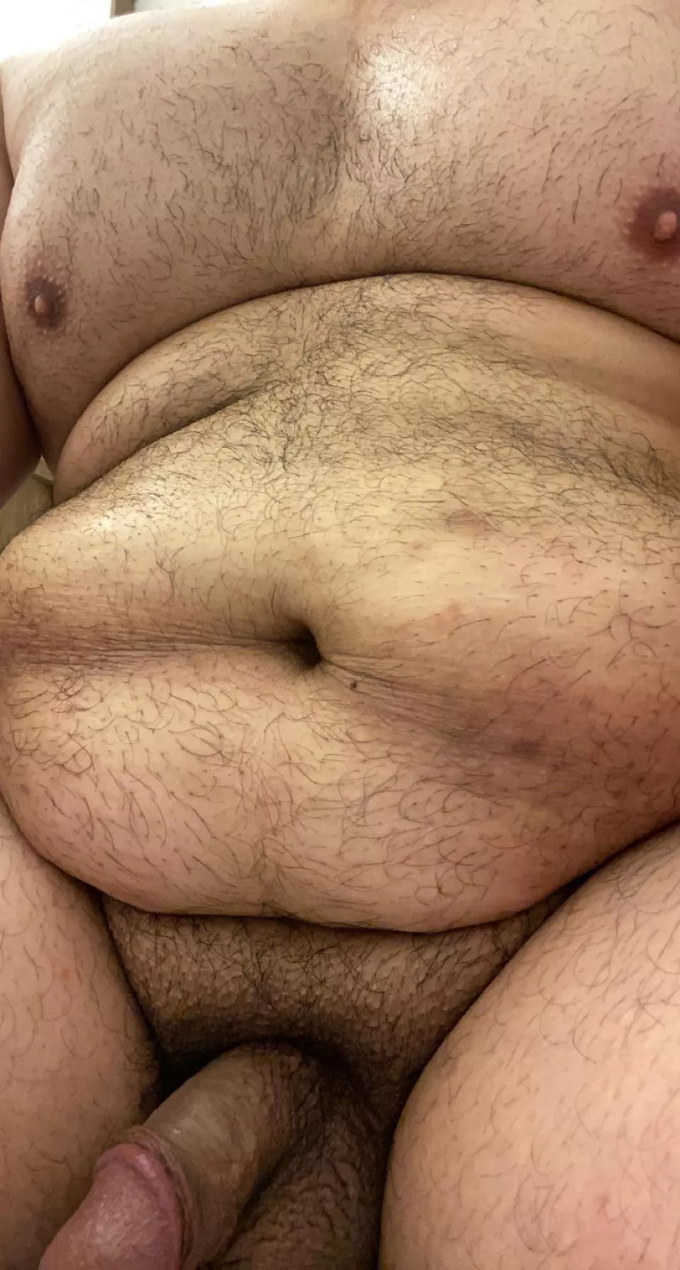 Top chub here. Horned up posted by notacanelofan