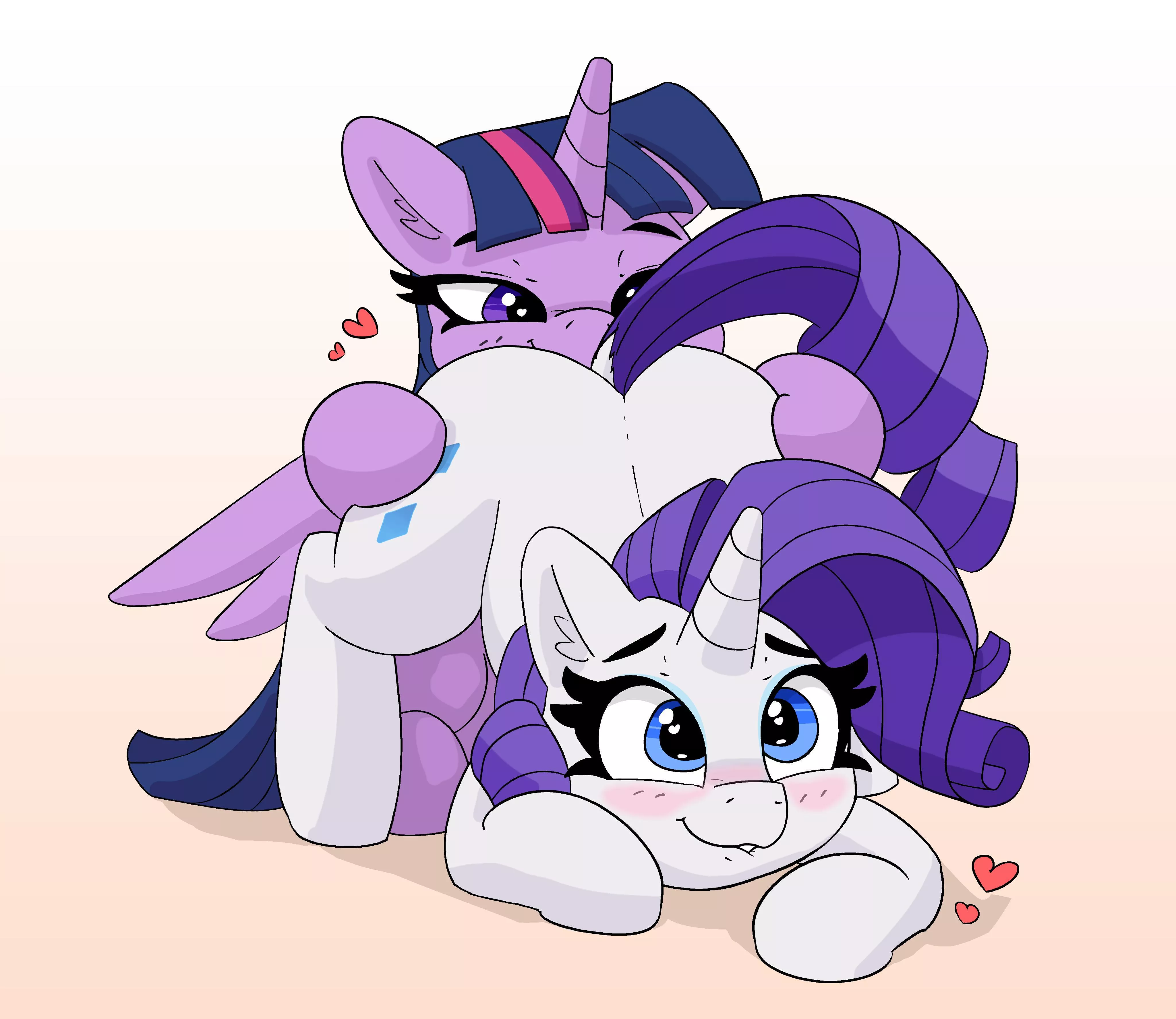 Top Image of 11-19-2021 [Artist: pabbley] posted by _Sweetiebot