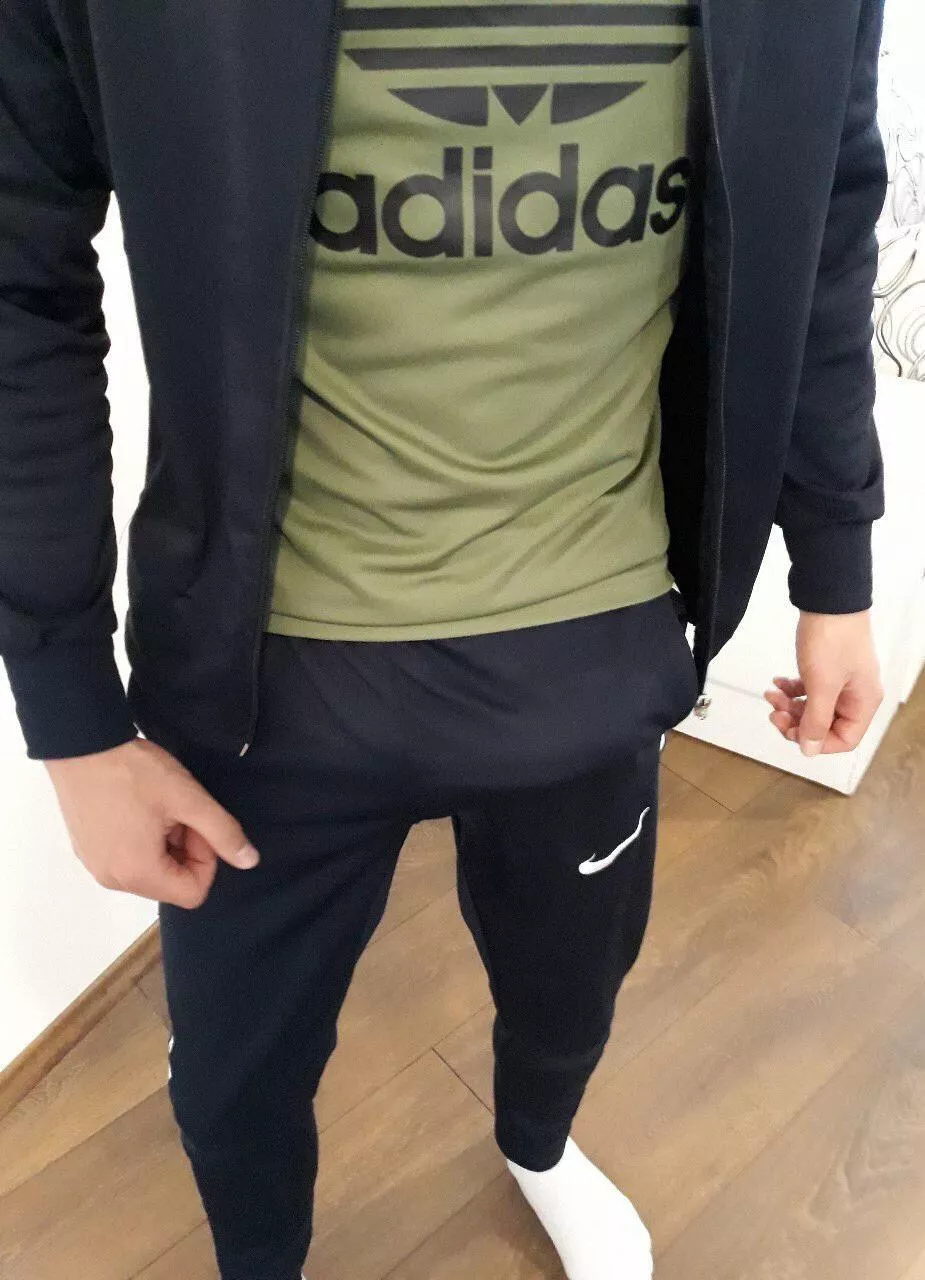 TRACKIES BONER posted by lagreaves89