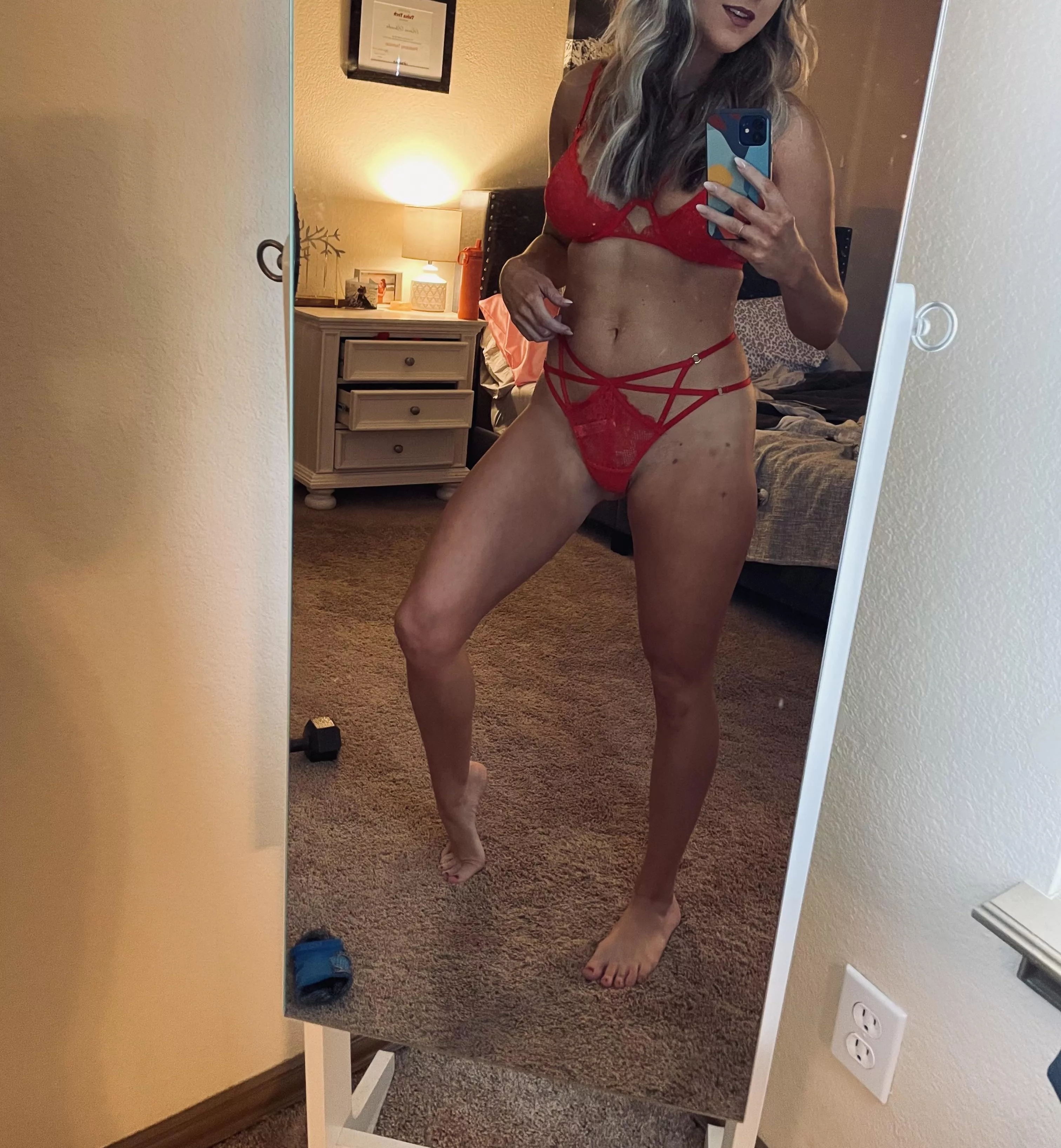 Trade? Kik & Gram Jill22392 posted by Repulsive-Market6565