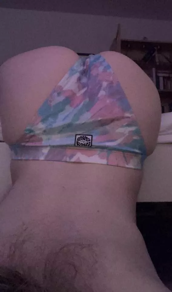 Trading 19yo Gf 🤪 Kik: Bbgun8149 posted by bigpoppy81499