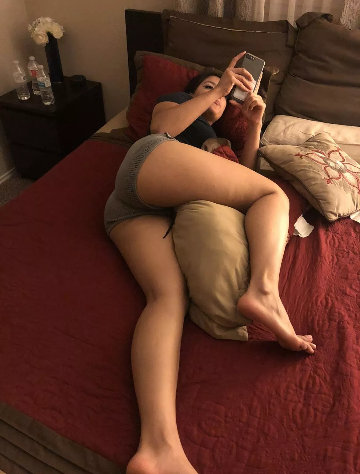 Trading Latina Kik hornyhtxcouple14 be able to stick verify posted by latincouple20