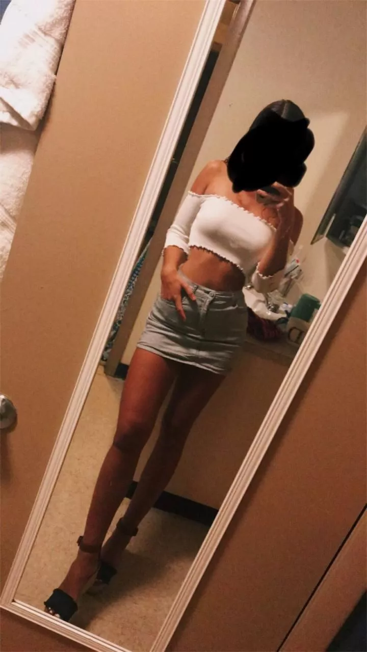 Trading my college gf for similar, kik t2tmz with a sample posted by ston3coldst3vi3