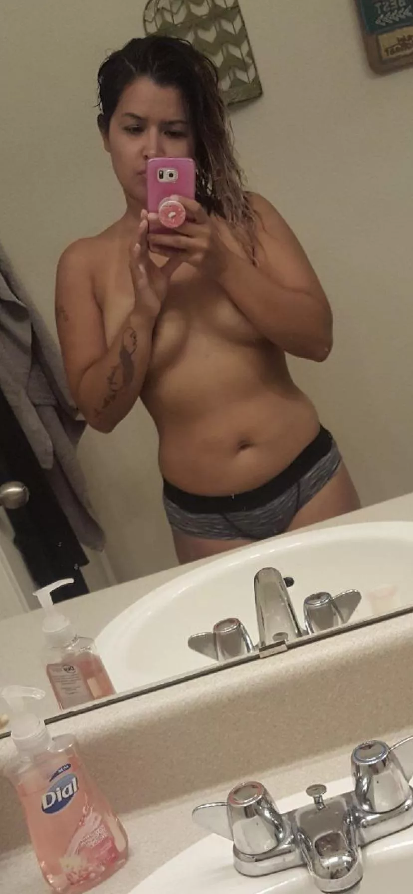 Trading my Latina wife. Kik Mak0379 posted by MoneyM1