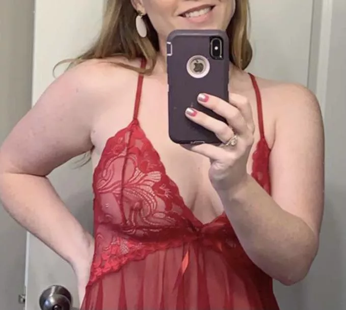 Trading my milf wife for yours. Send sample to telegram barrybarry69 posted by BarrysWorld69