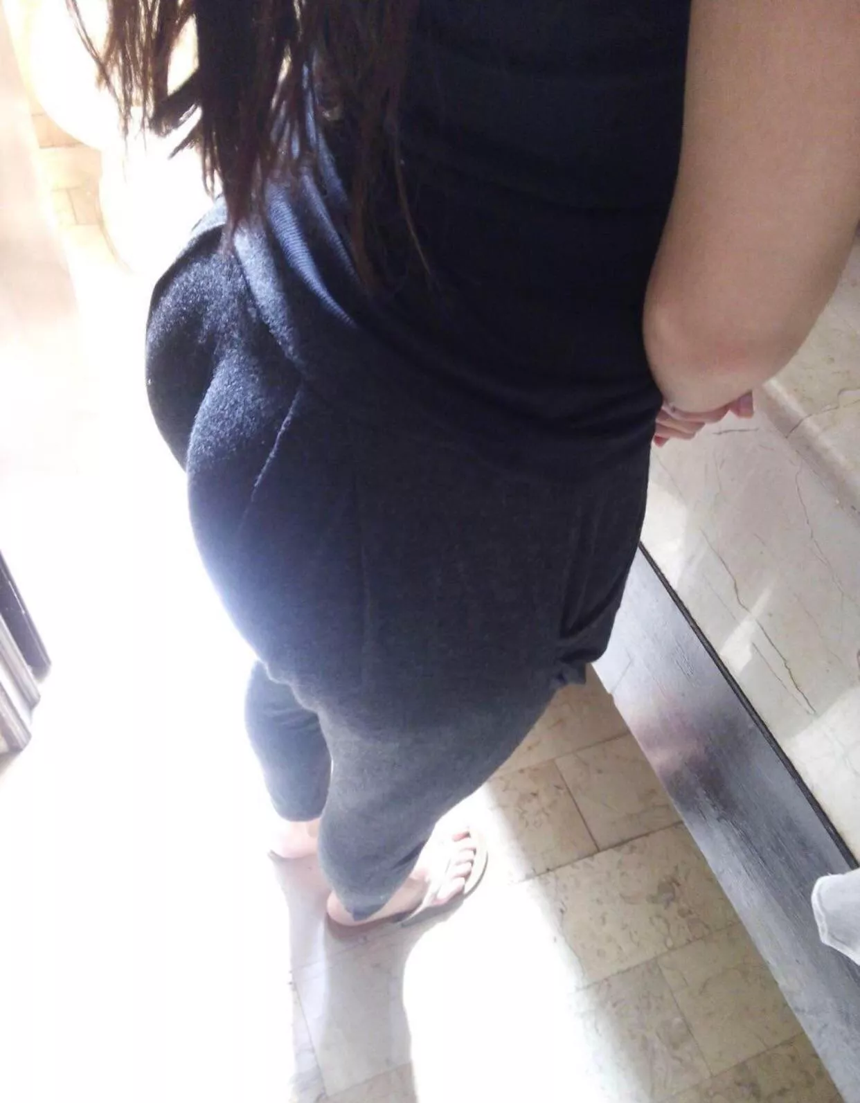 Trading wife send sample first be able to verify Telgram: tytrey posted by Cckcouplee