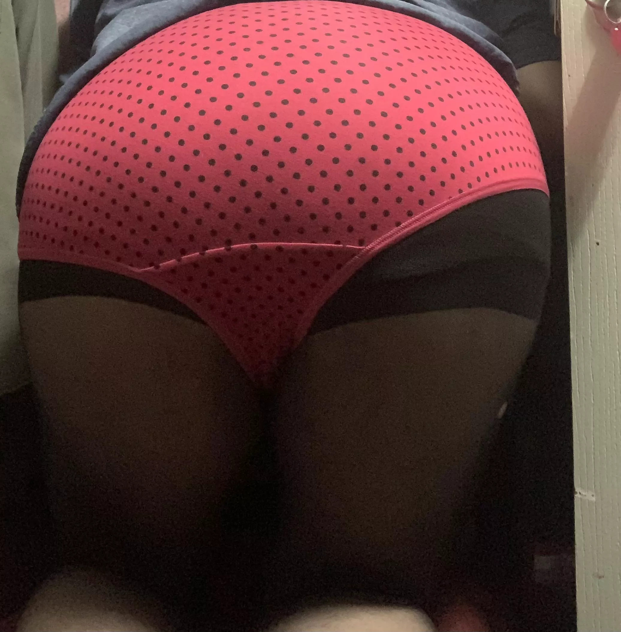 Tribute my ass? posted by Hrnyinsantafe