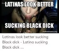 True Statement posted by LatinaNikki