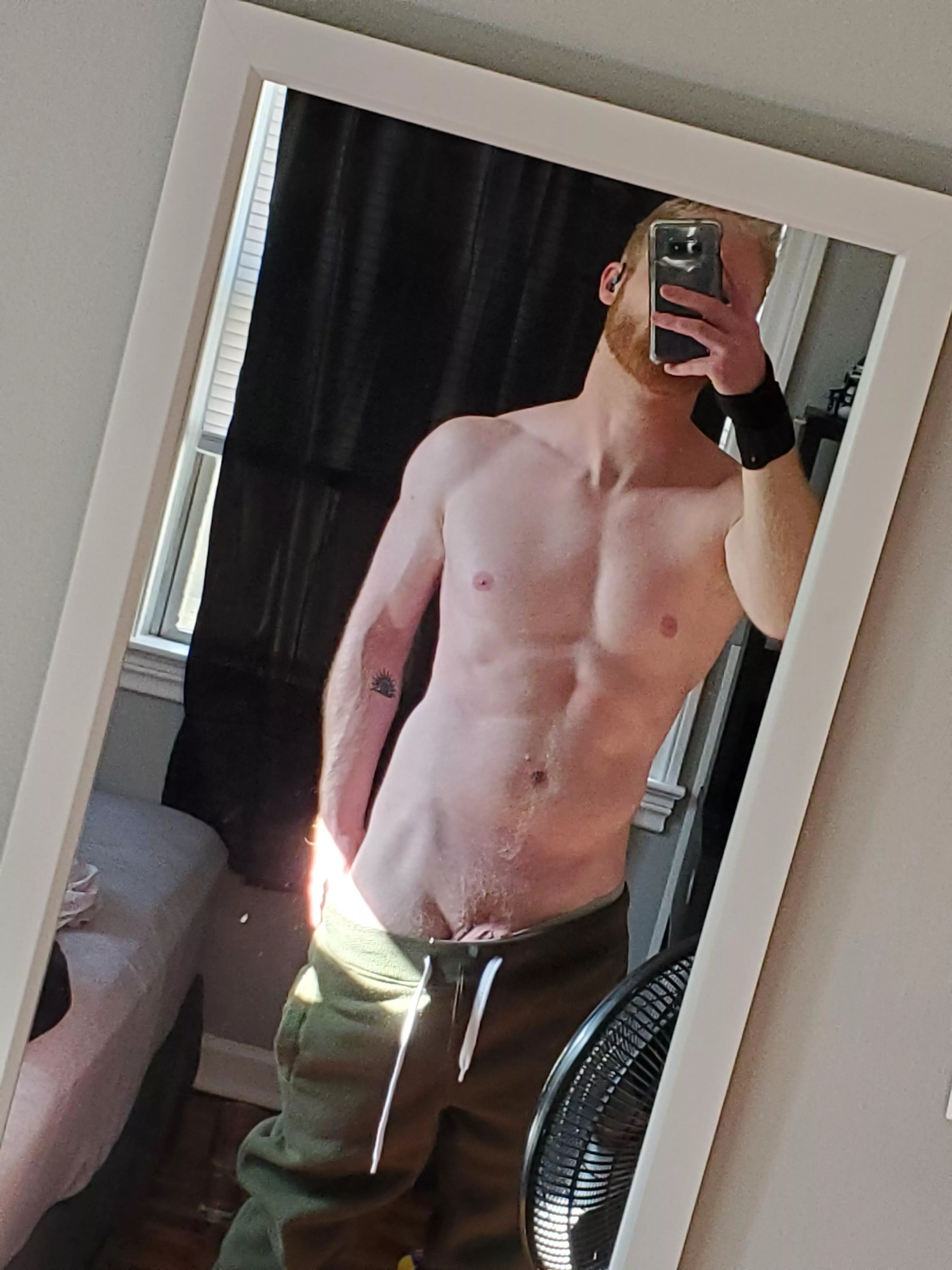 Trying to help out with the rest...? [M] posted by bigweeg1062